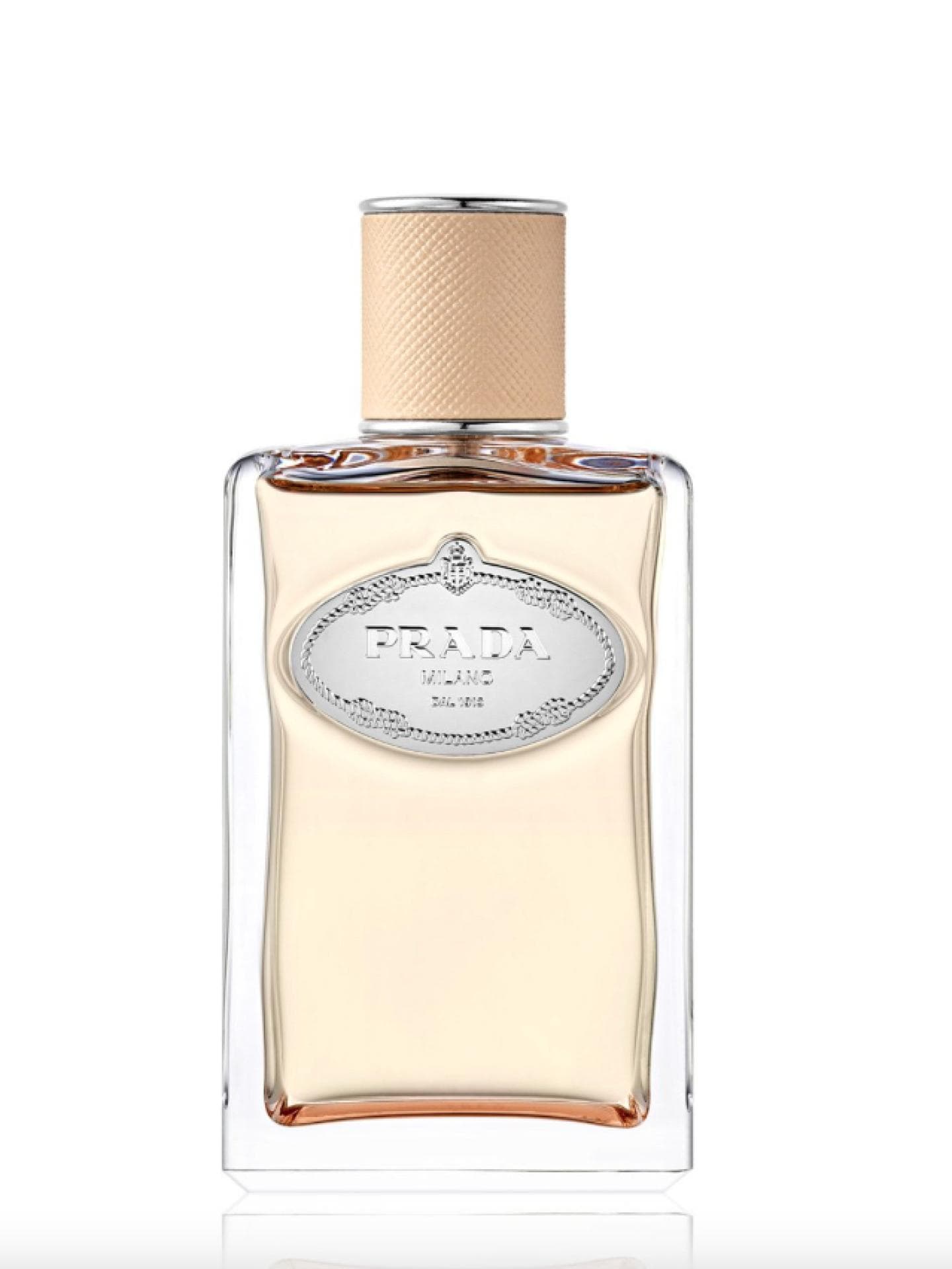 Parfum von Prada 