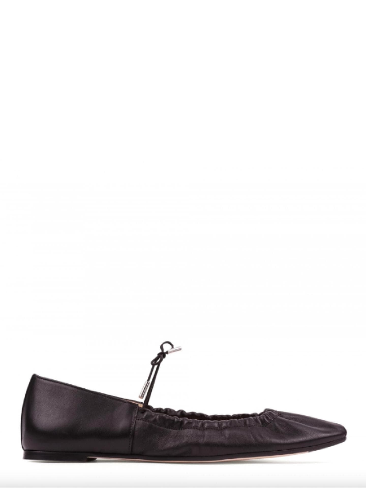 Ballerinas von Repetto