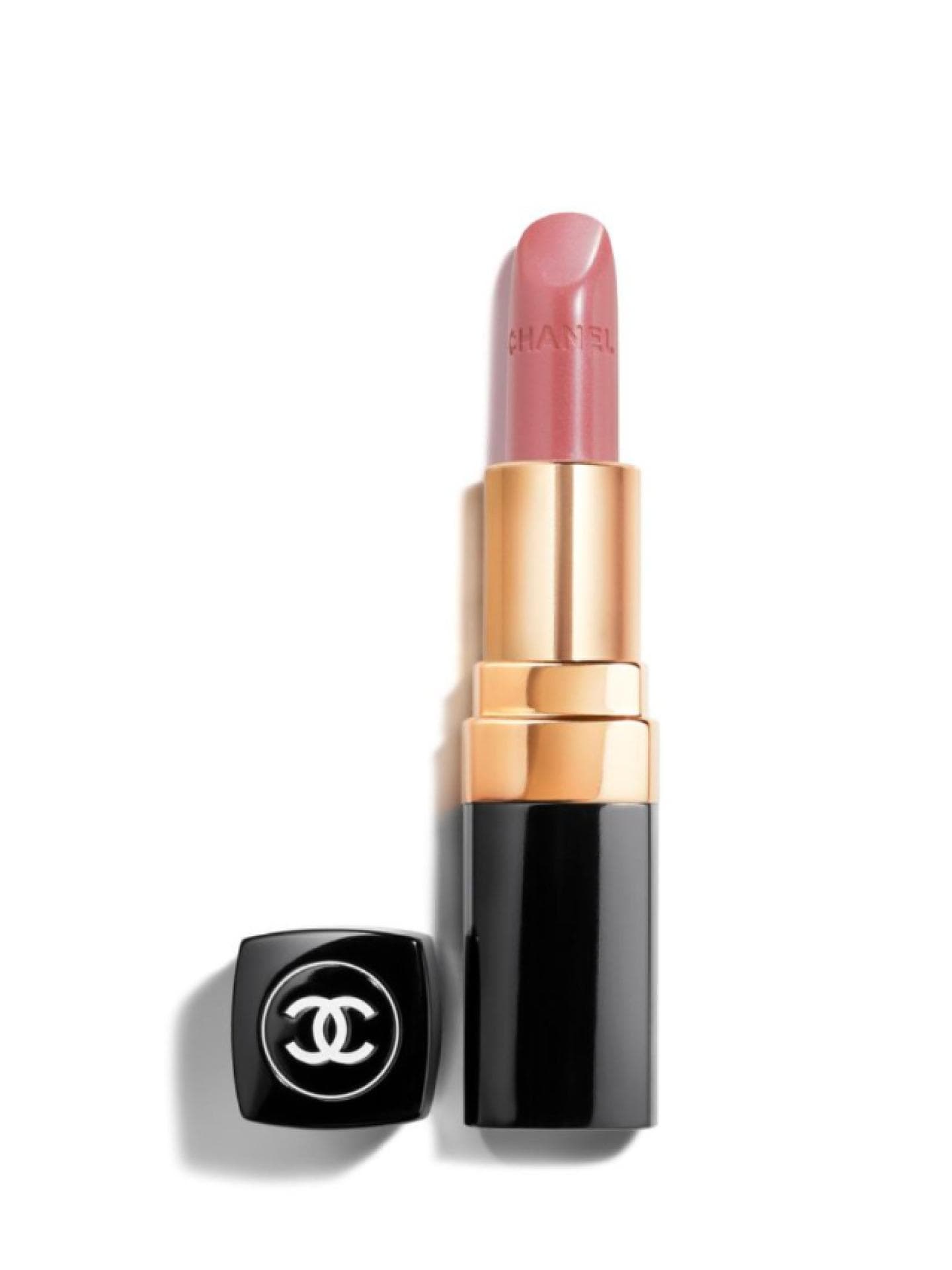 Rouge Coco Lippenstift