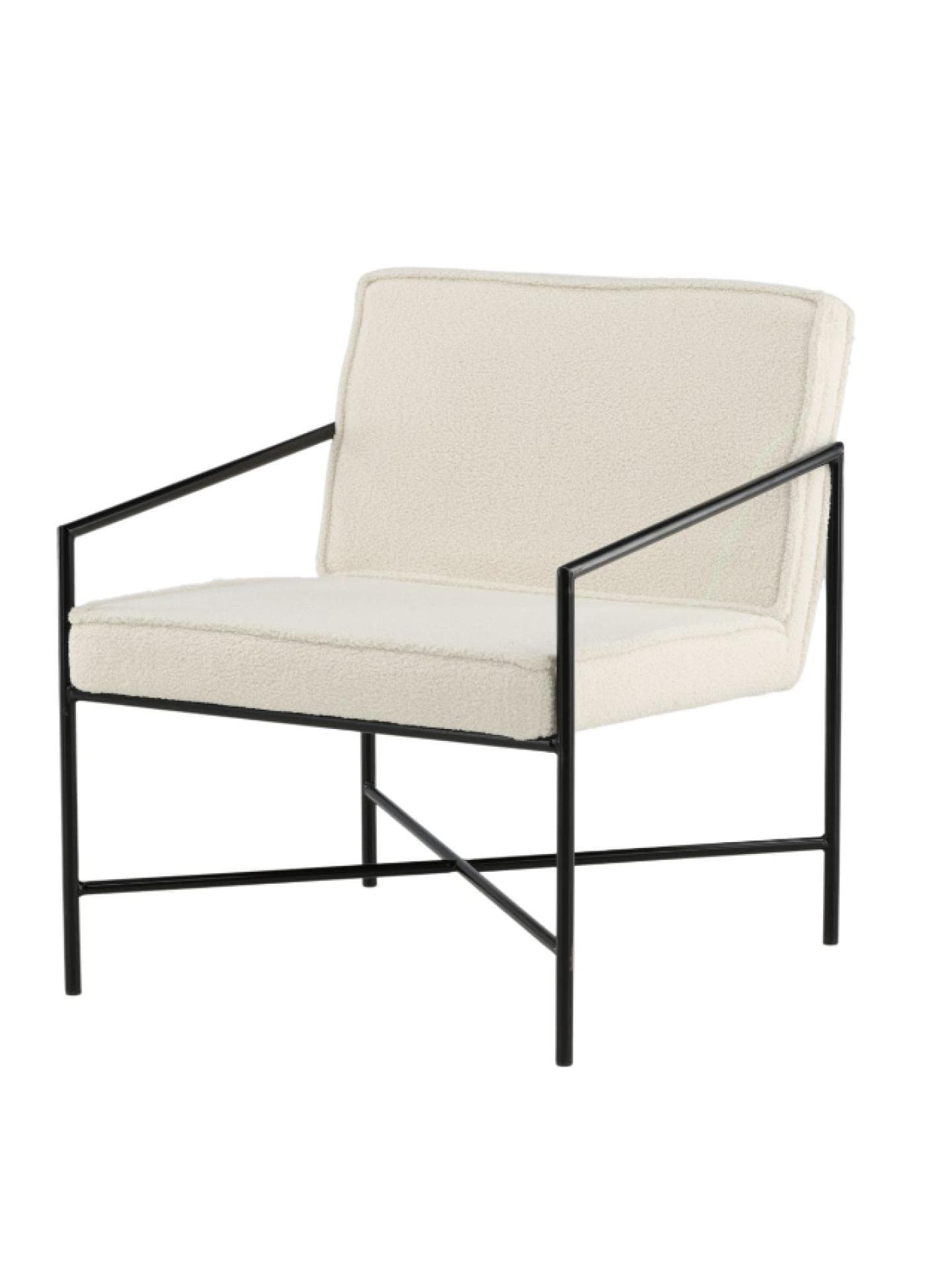 Sessel H&M