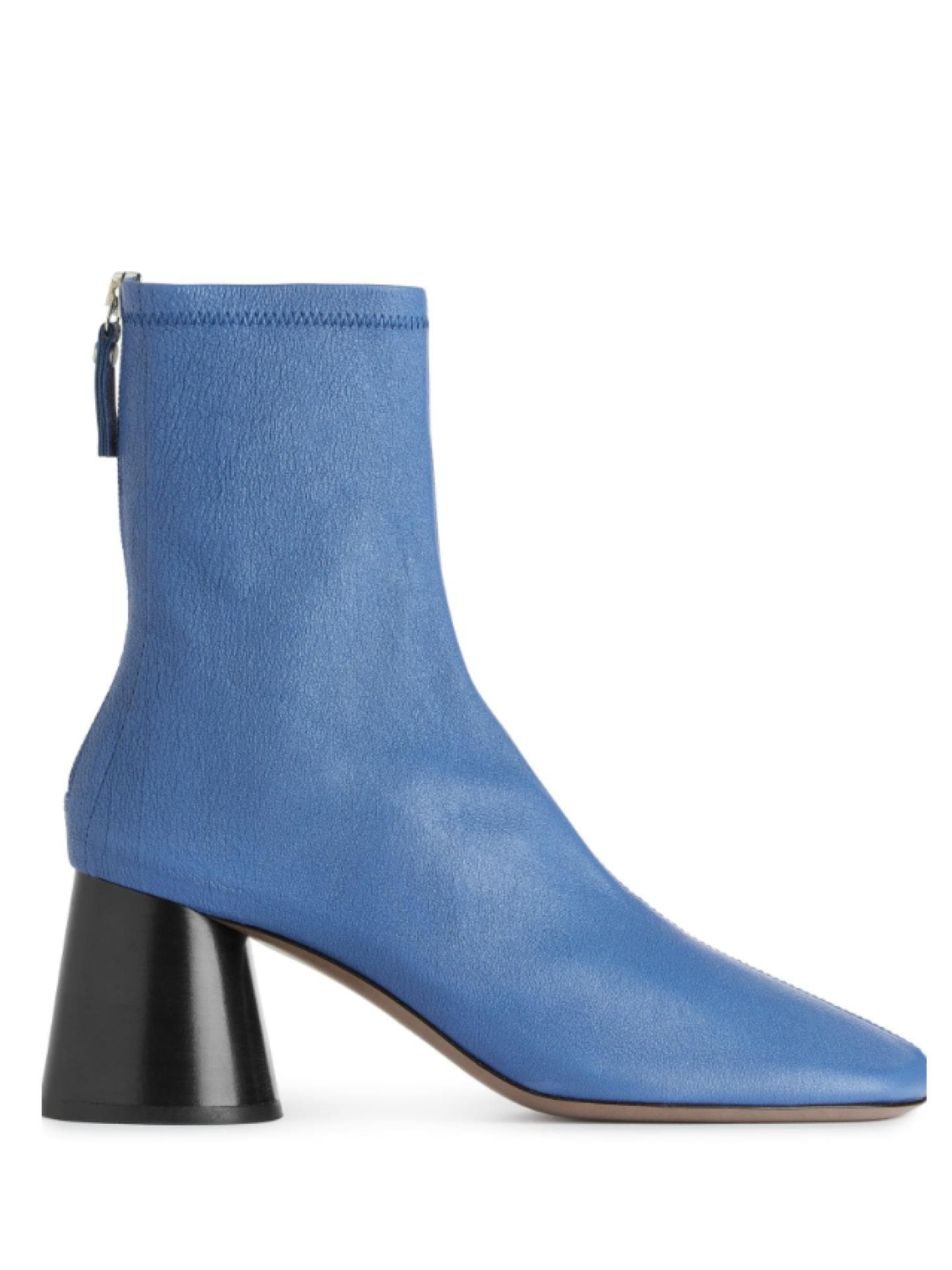 Sock Boot von Arket