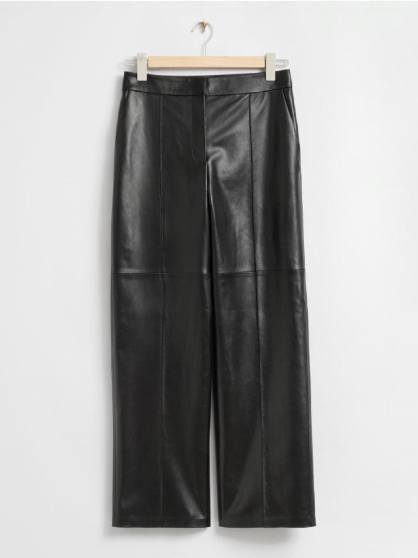 Lederhose von & Other Stories