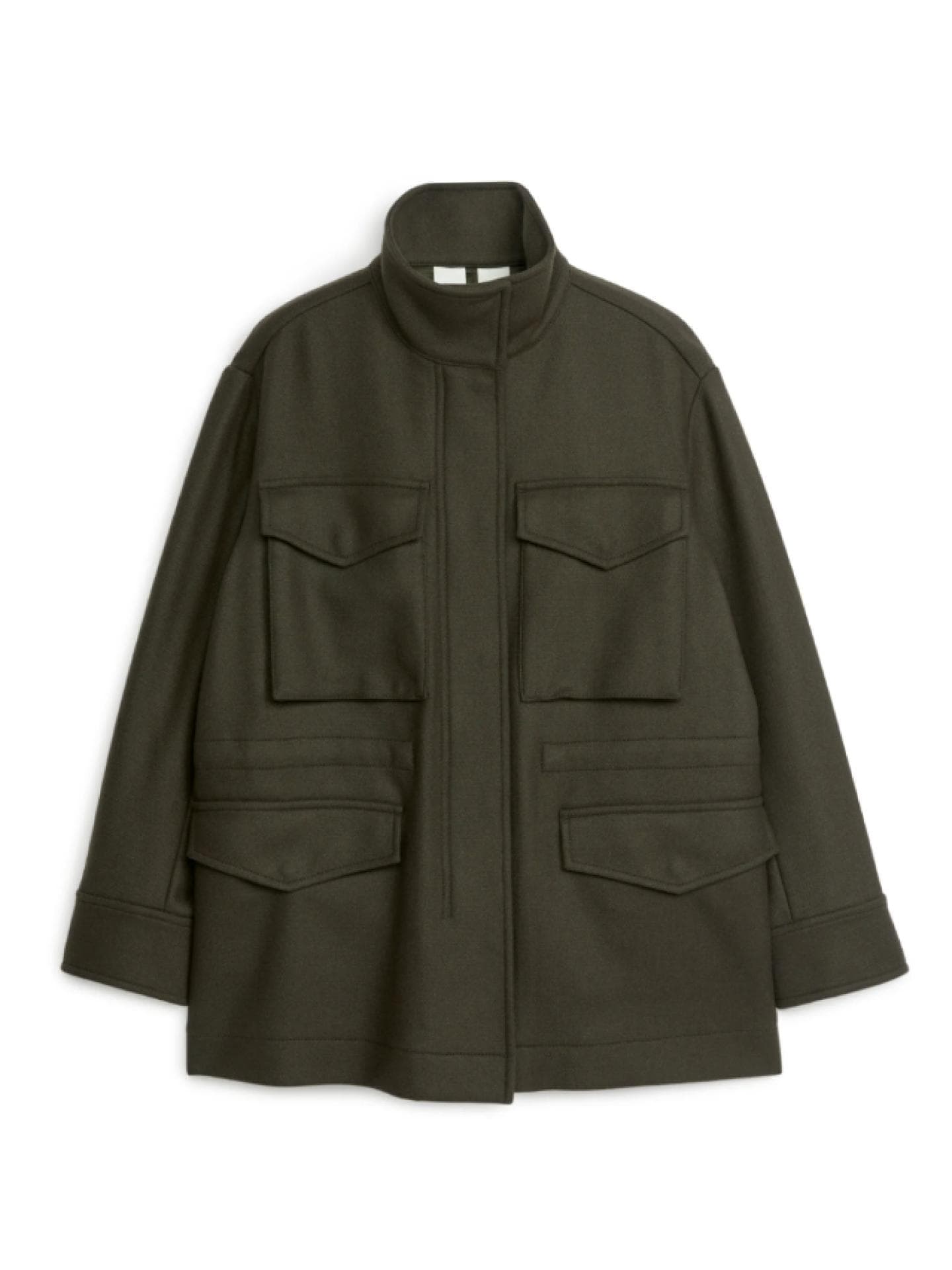 Utility Jacke von Arket