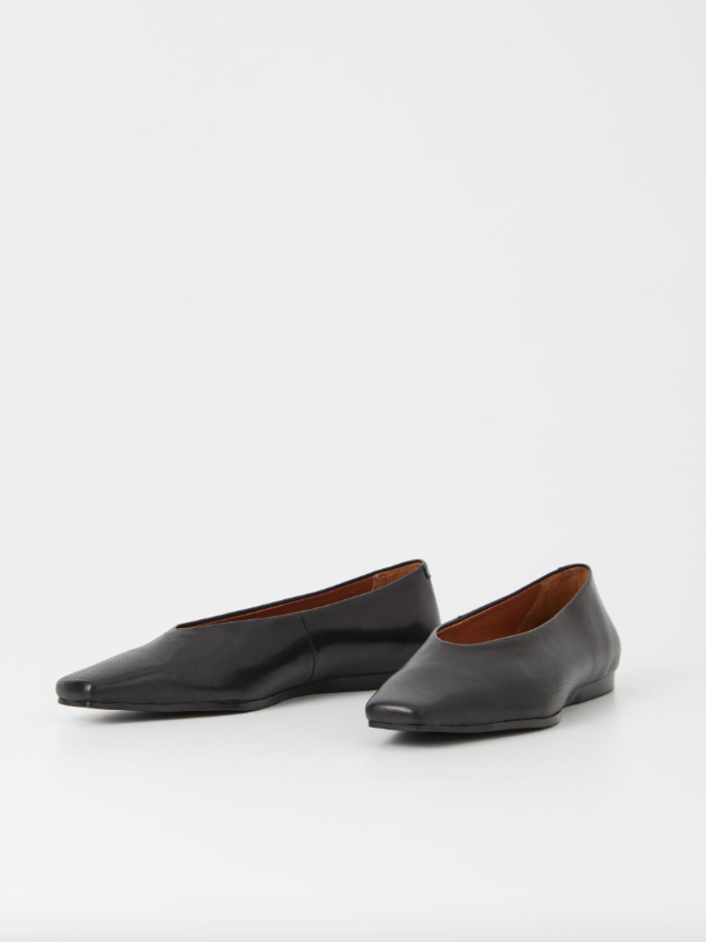Ballerinas von Vagabond