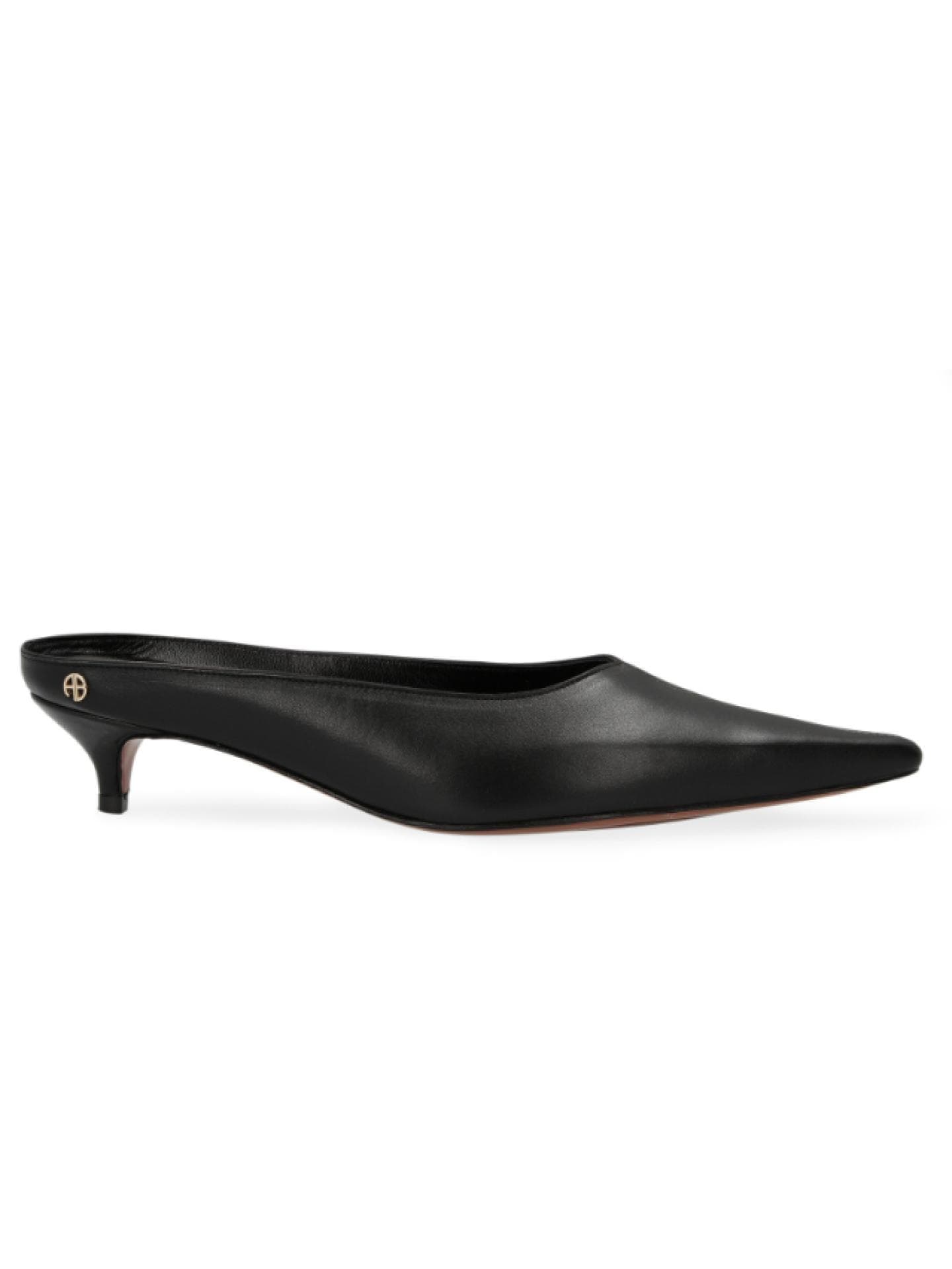 Mules von Anine Bing