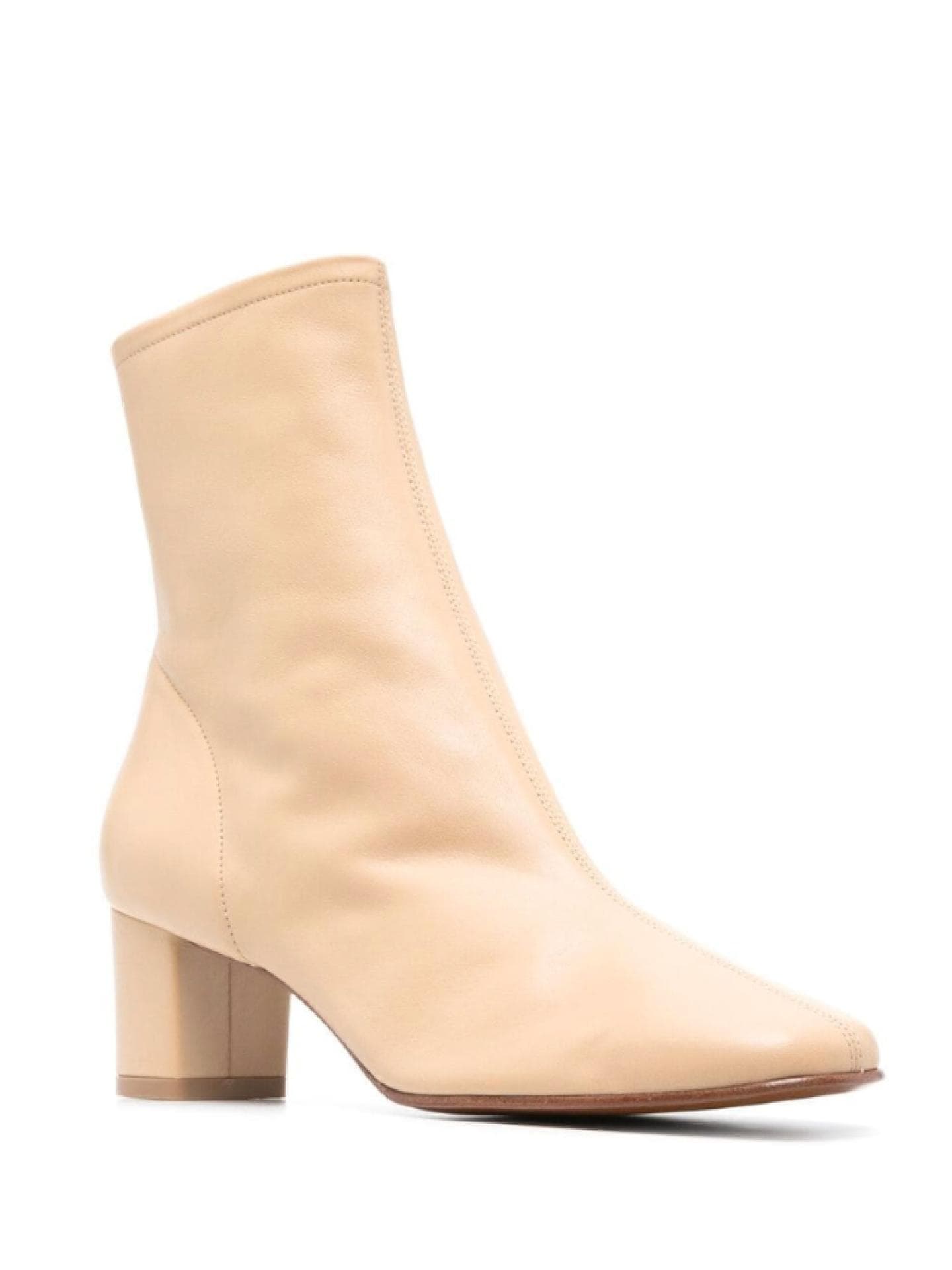 Ankle Boots von By Far 