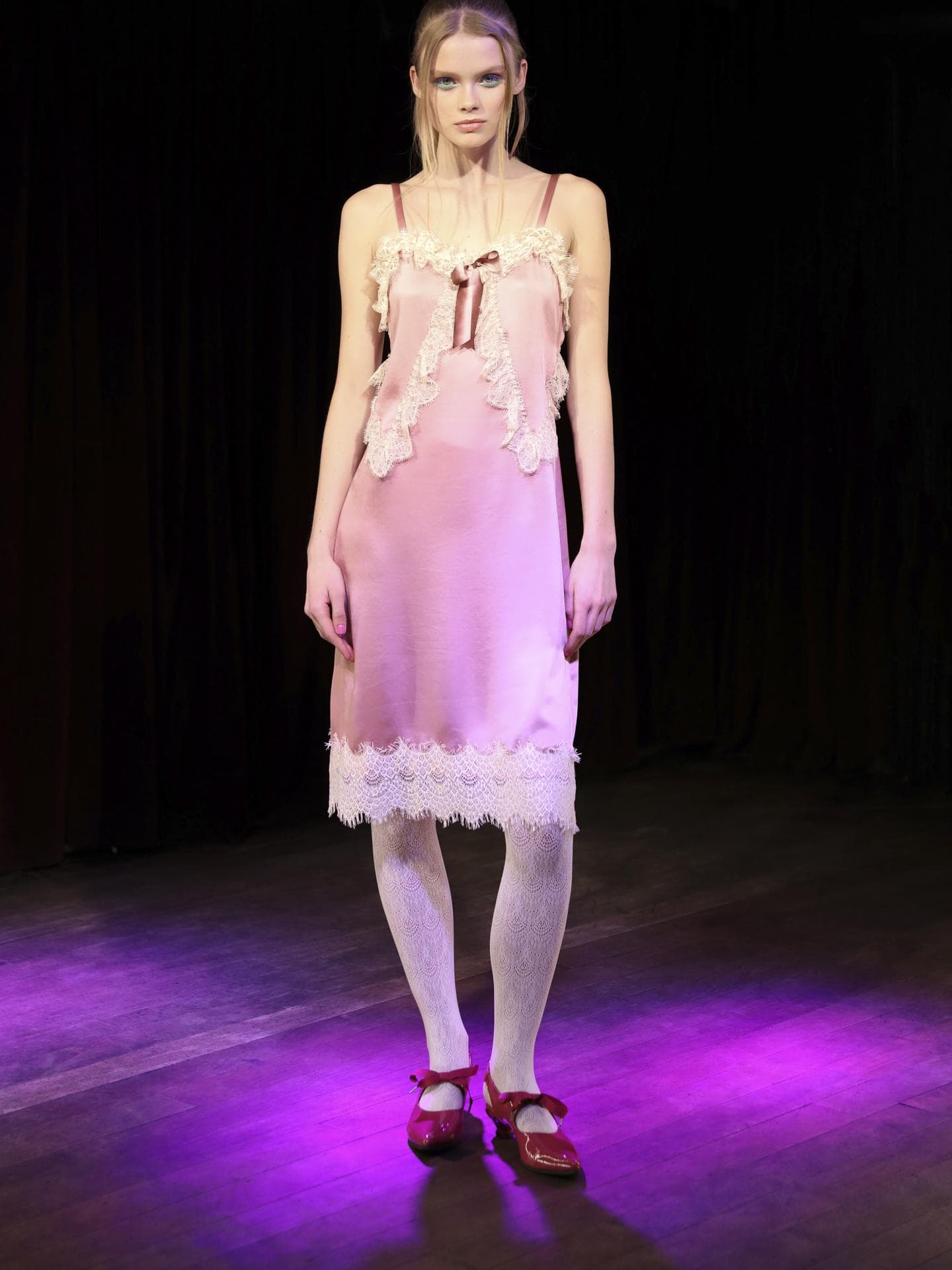 Anna Sui