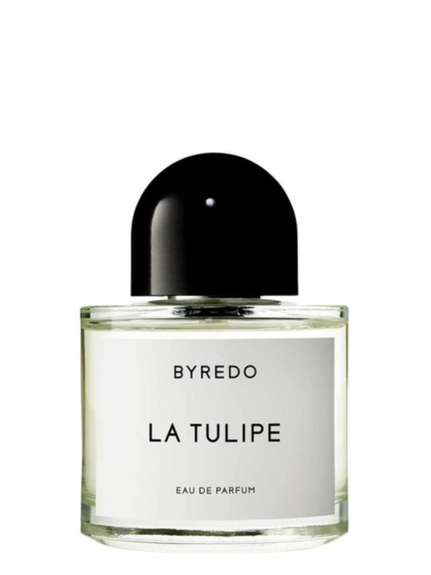 Floraler Duft von Byredo