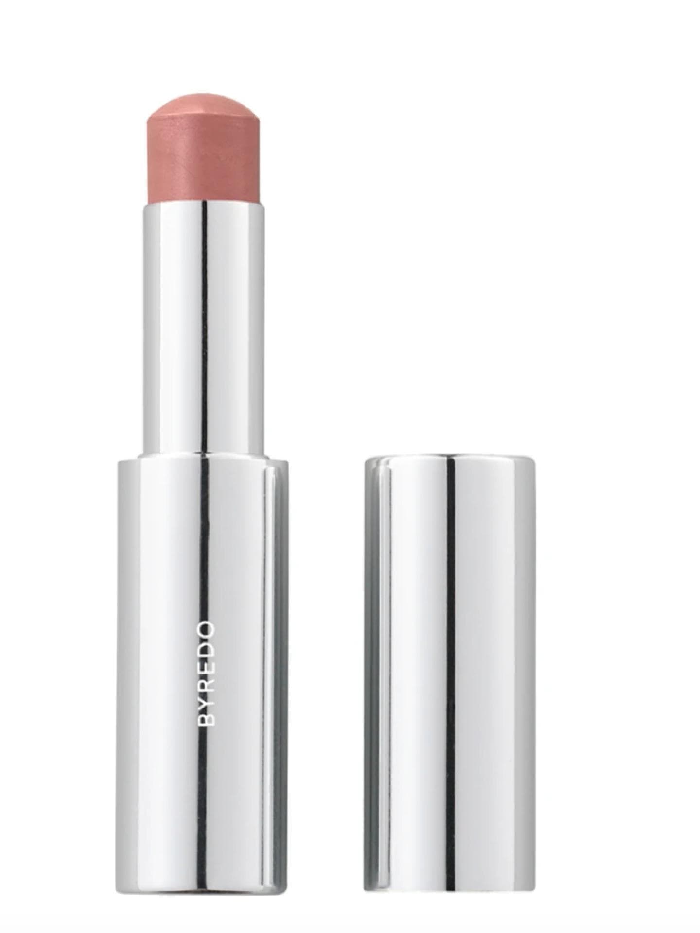 Byredo Color Stick in Demerara