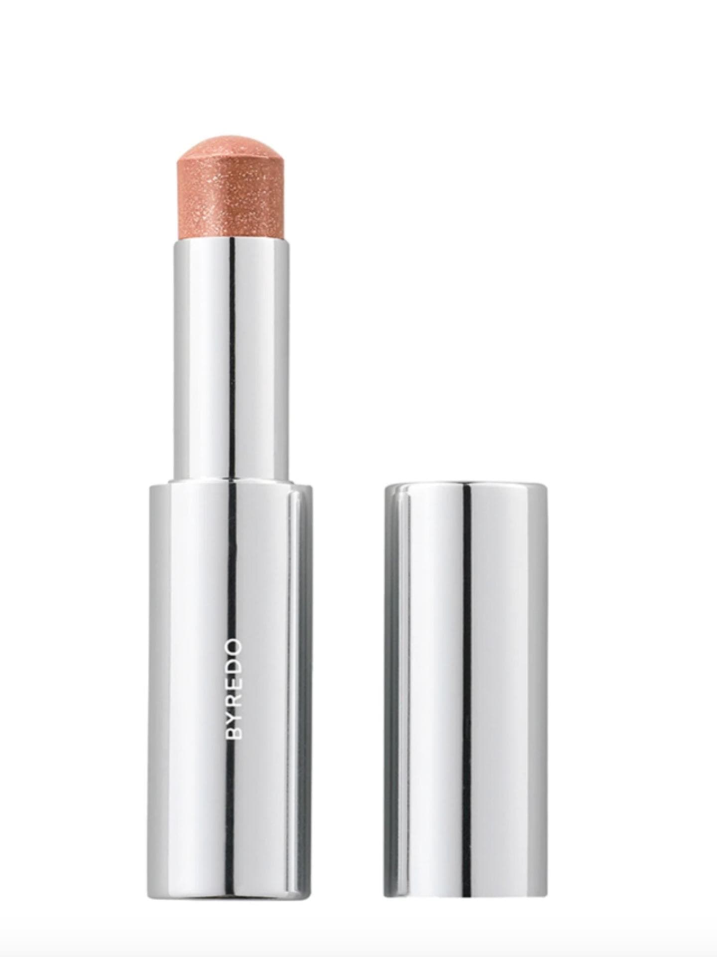 Byredo Color Stick in Great Sands