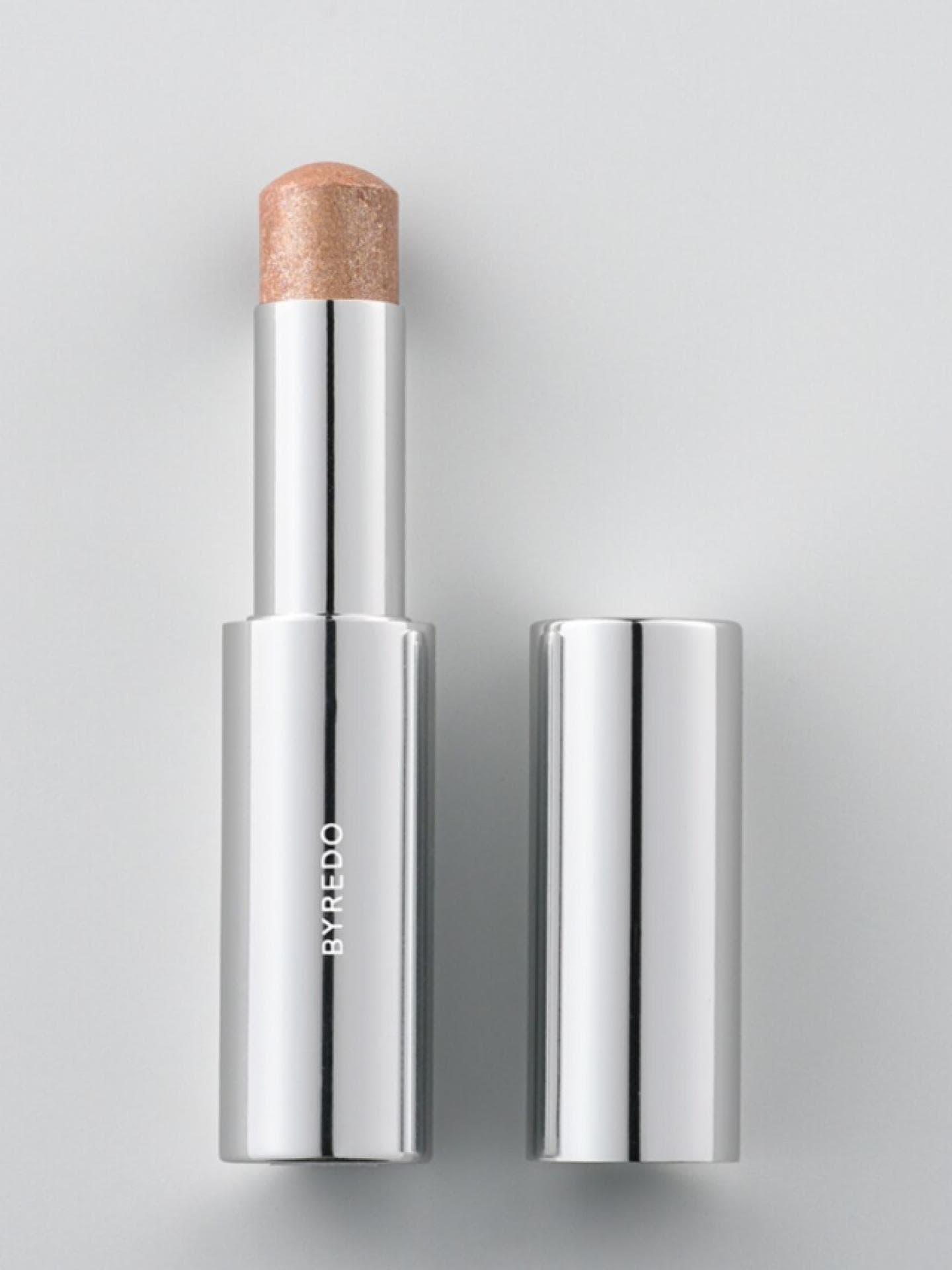 Byredo Color Stick in Solar Flare