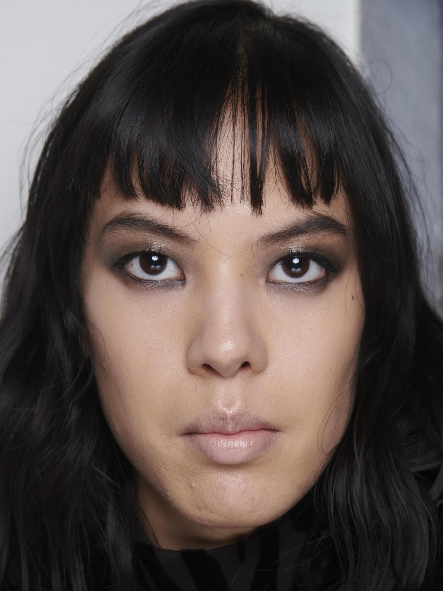 Roberto Cavalli Herbst Winter 2023