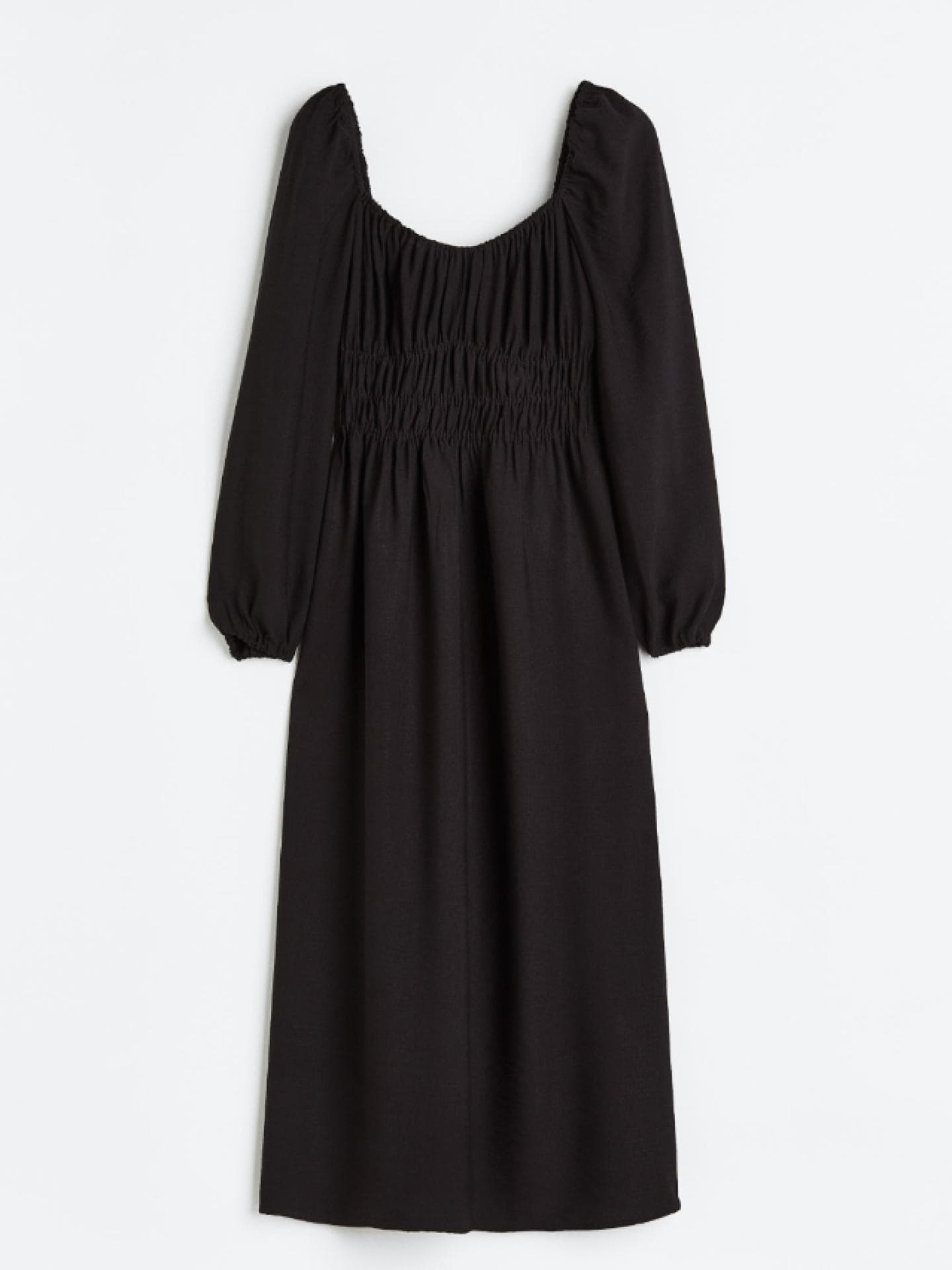 Frühlingskleid von H&M