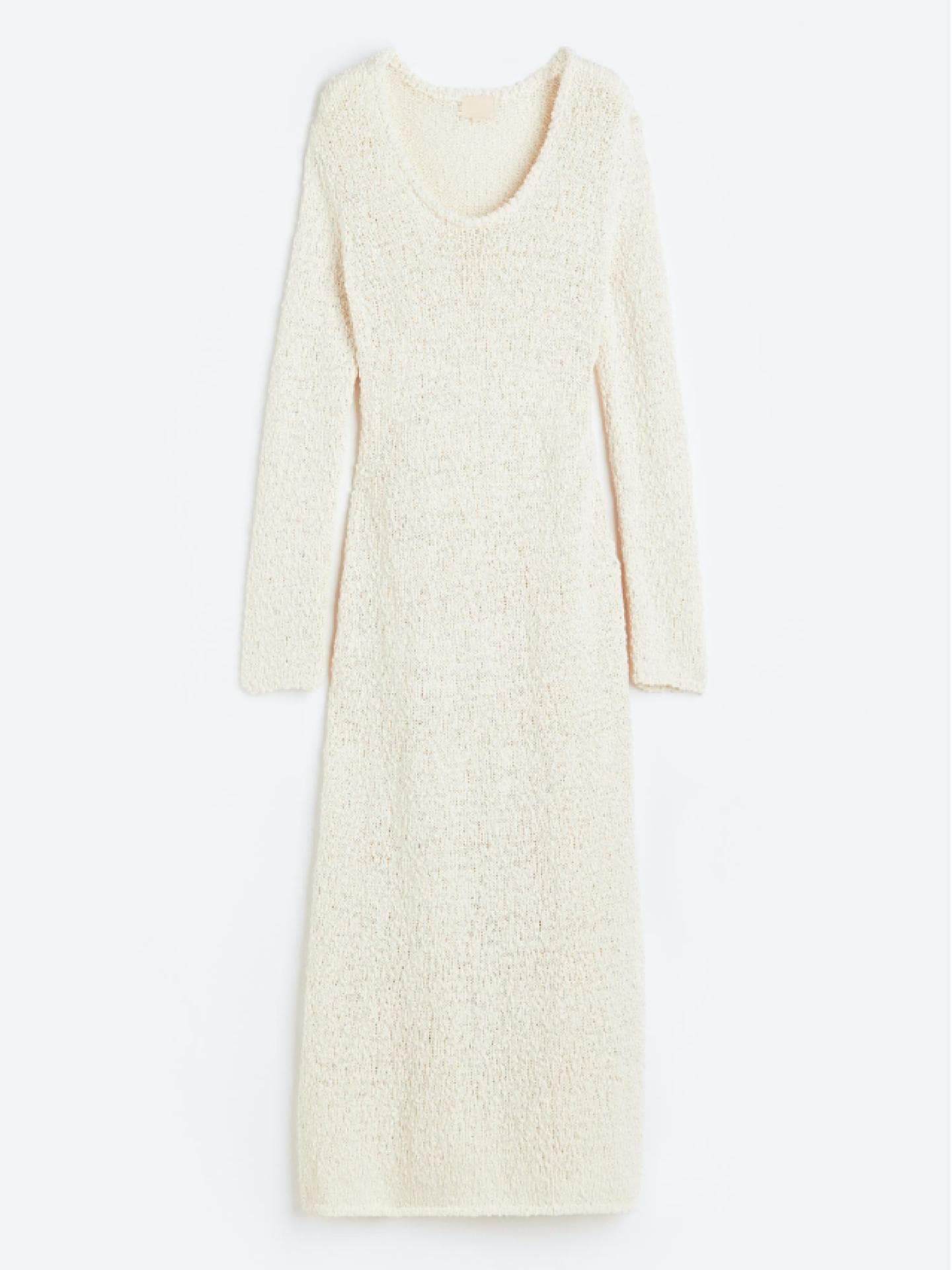 Maxikleid von H&M