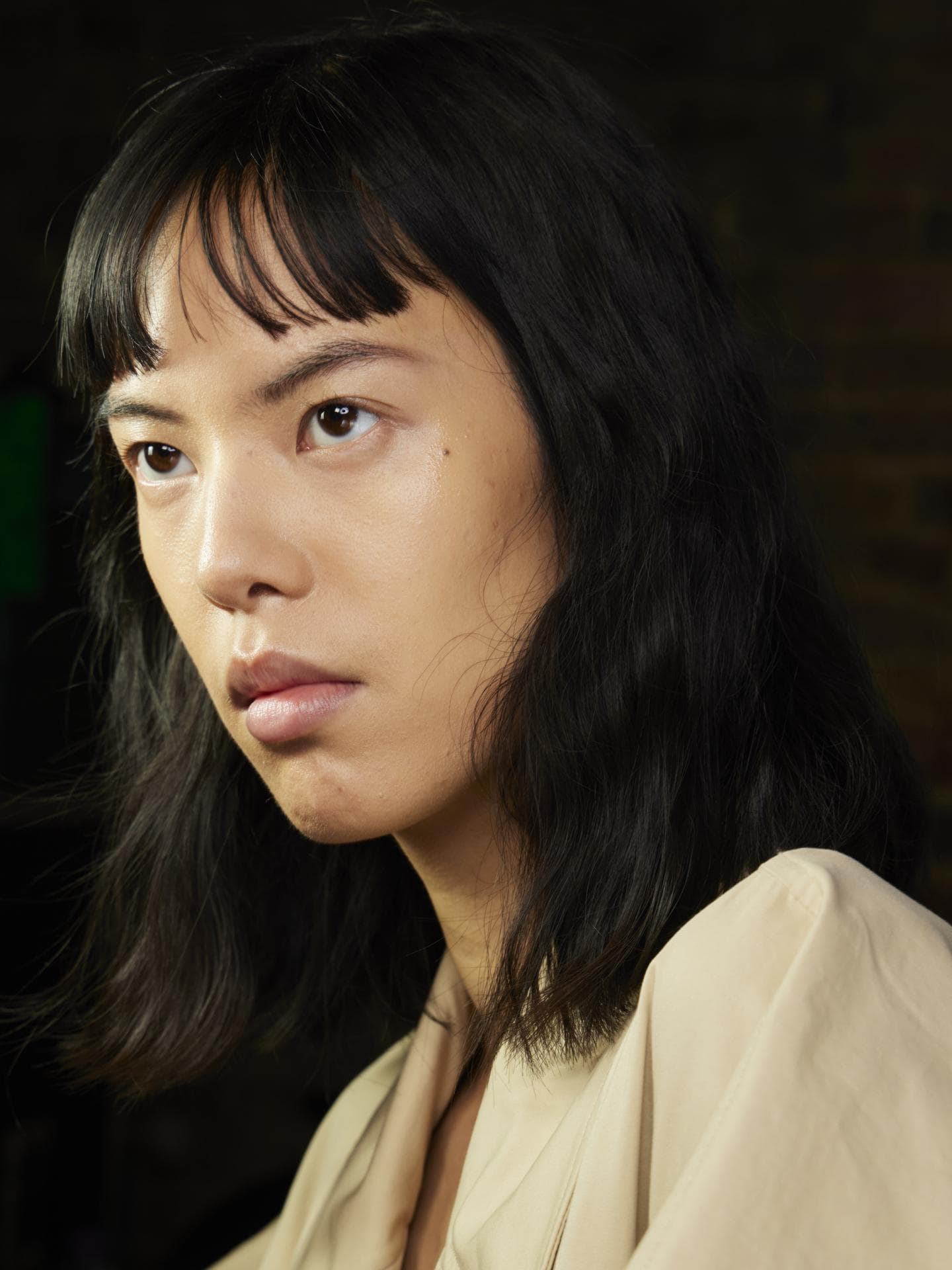 JW Anderson Herbst Winter 2023