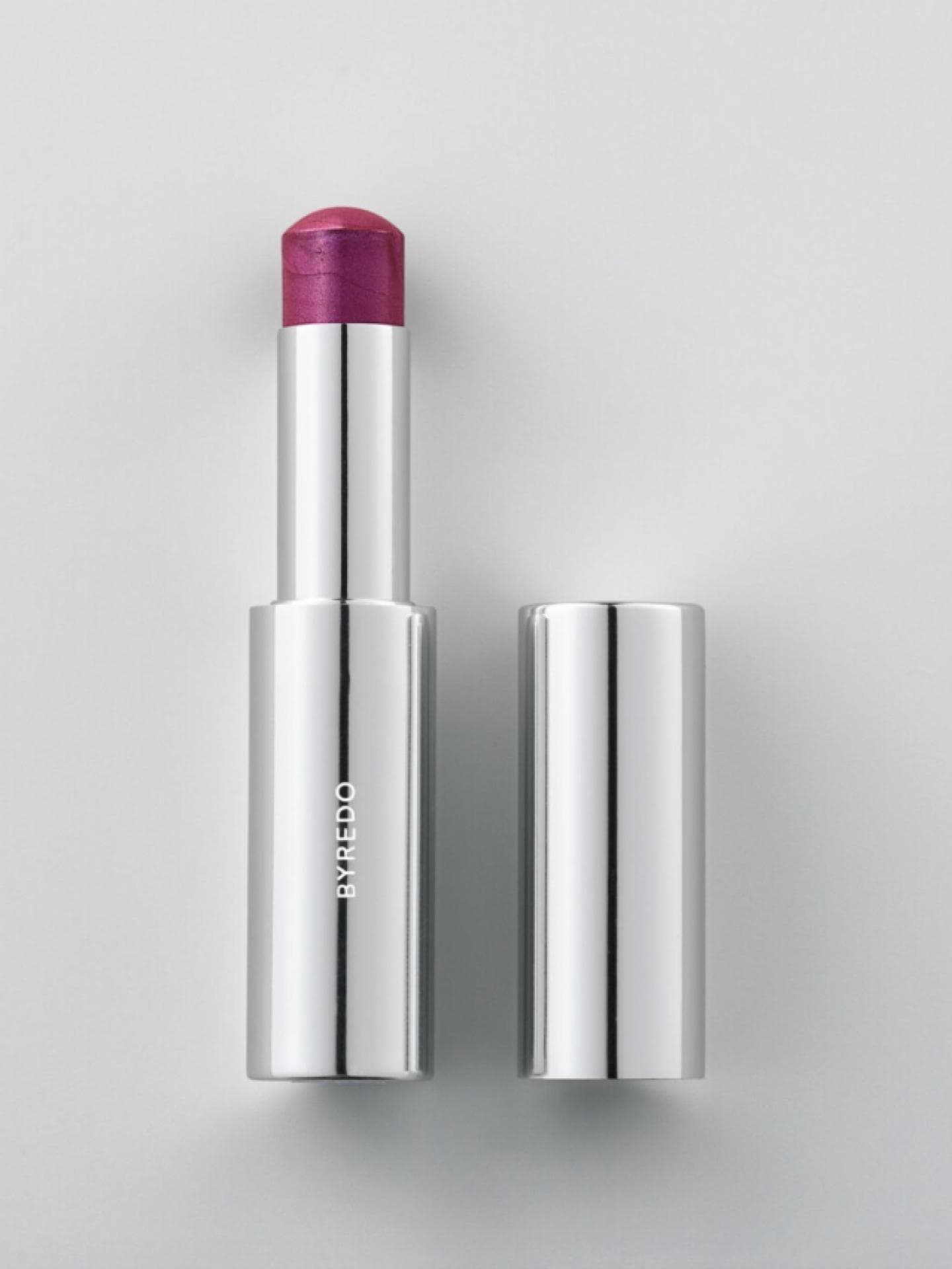 Color Stick von Byredo