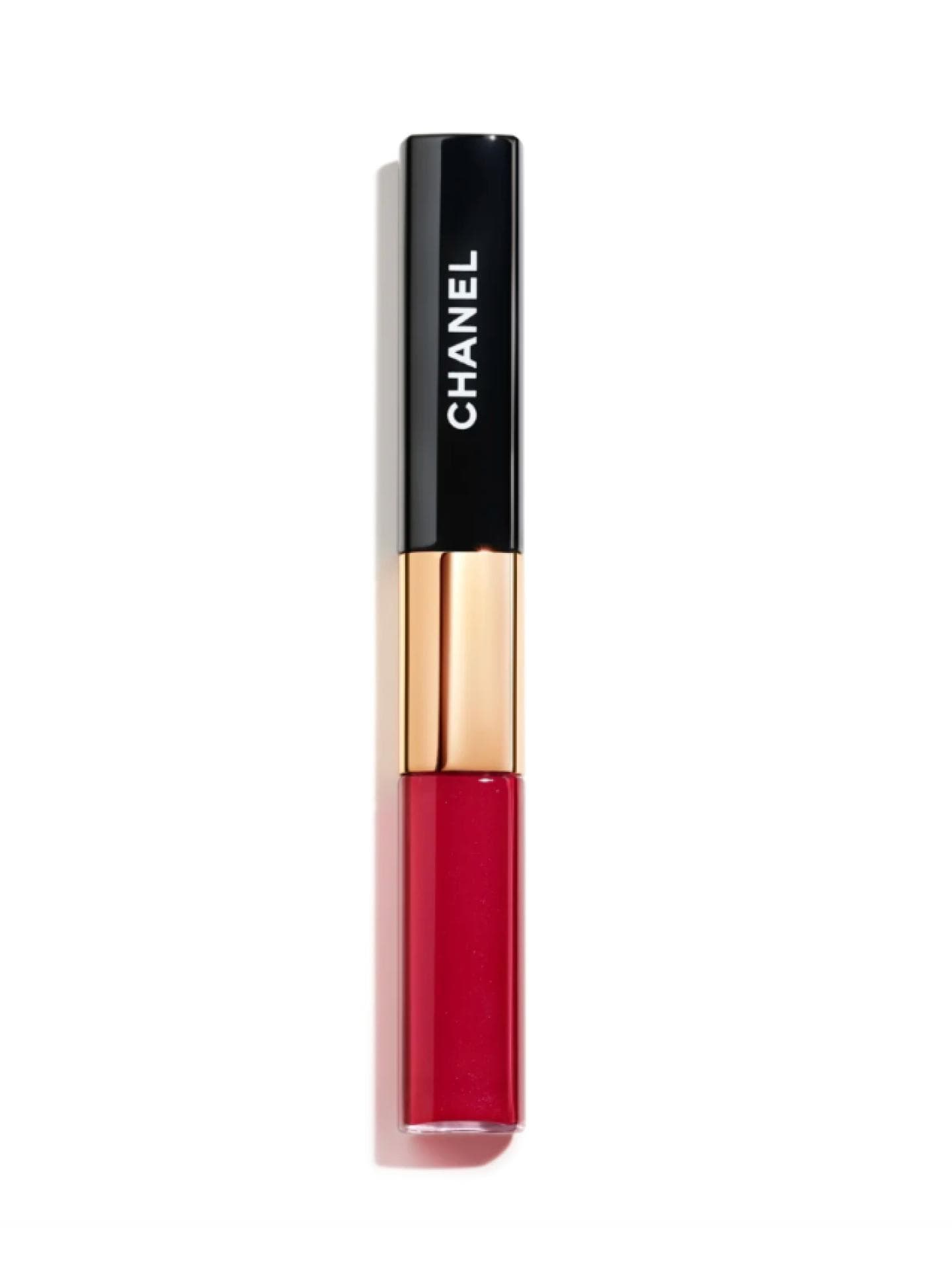 Lippenstift von Chanel