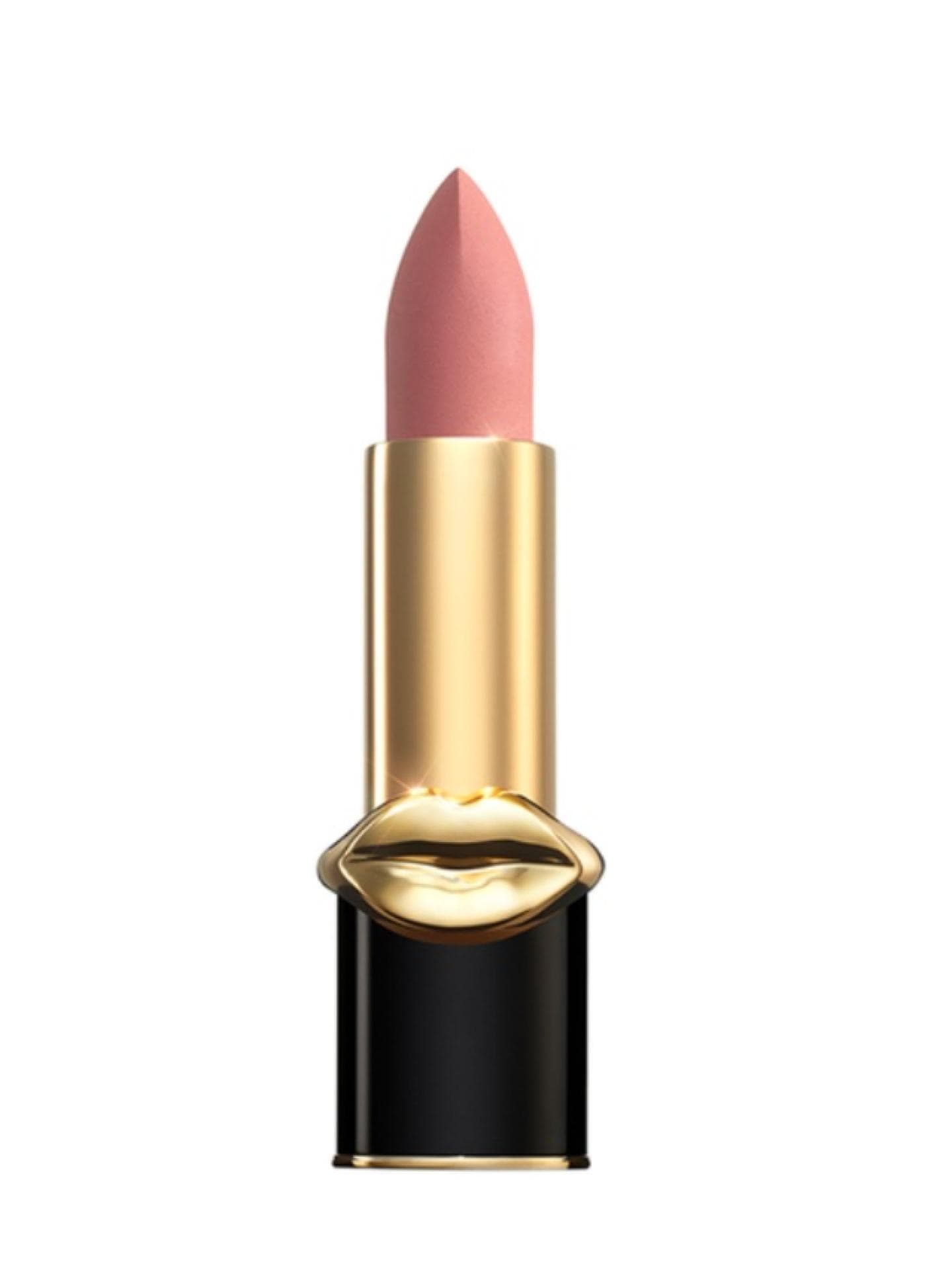Lippenstift von Pat McGrath Labs