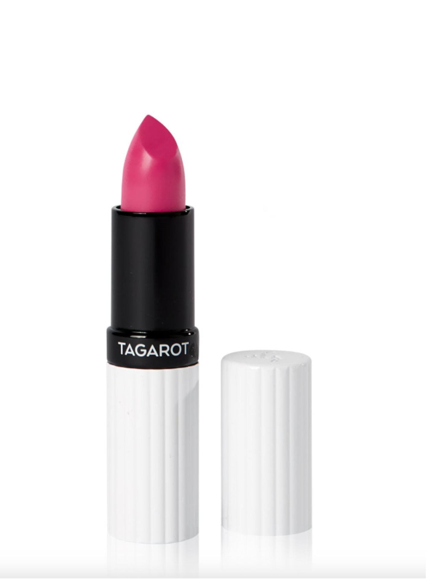 Lippenstift von Und Gretel
