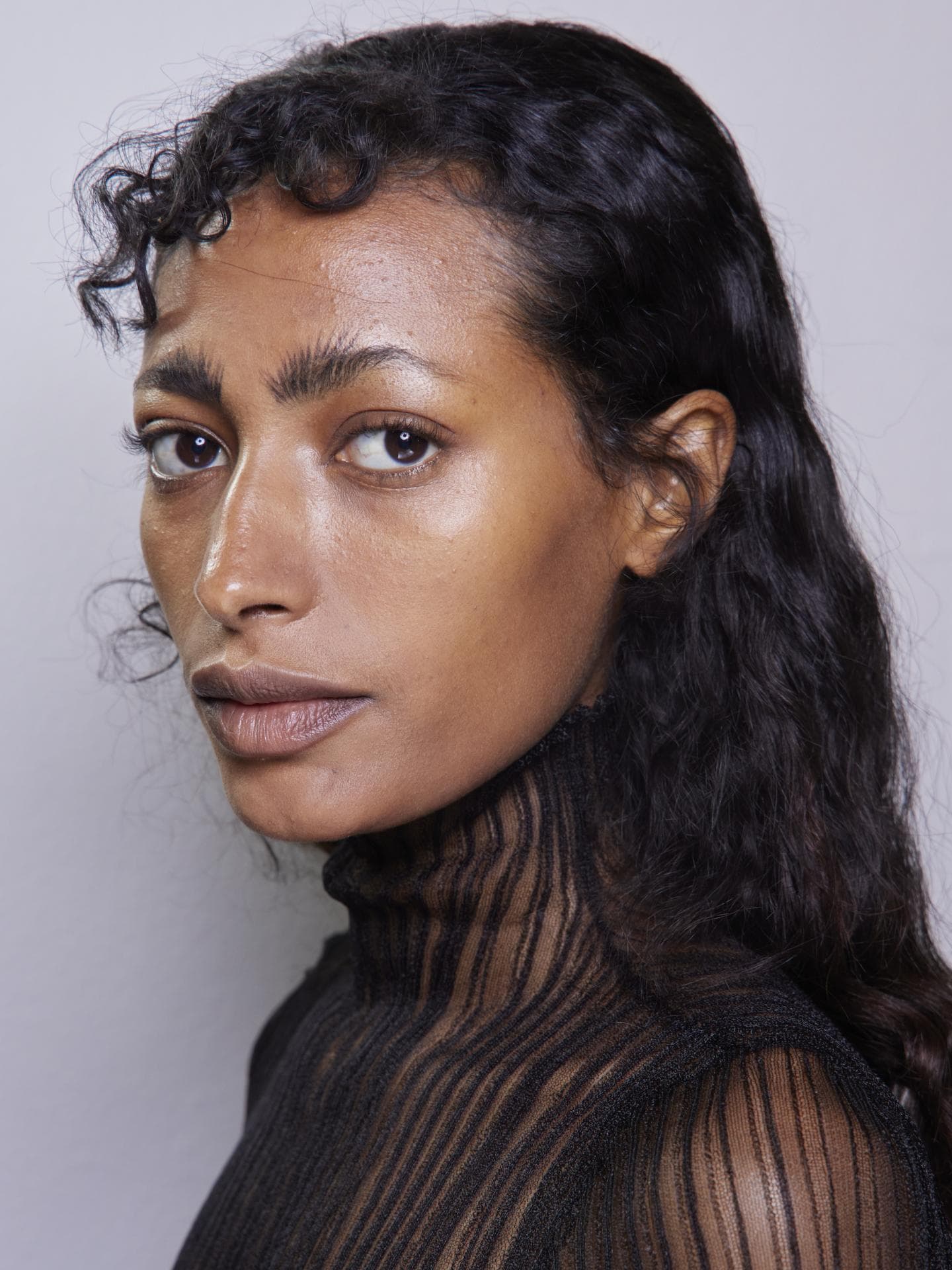 MSGM Herbst Winter 2023
