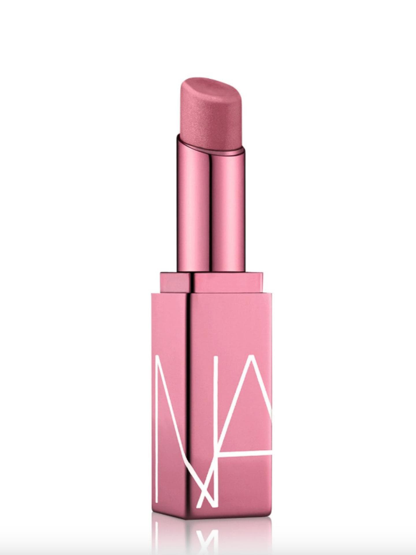 Getönte Lippenpflege von Nars 