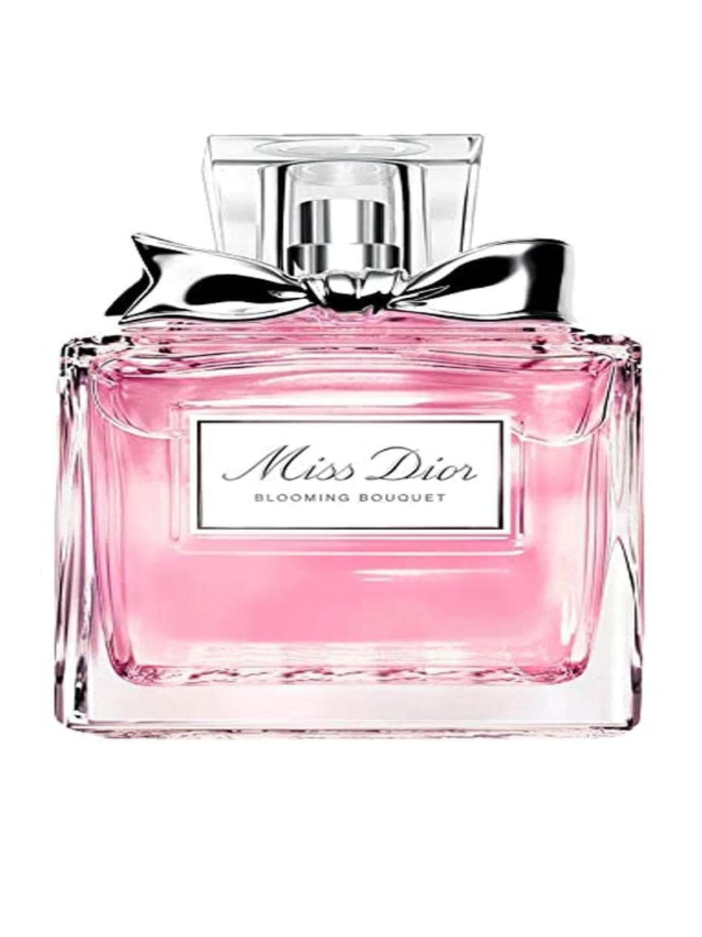 Parfum Miss Dior Blooming Bouquet