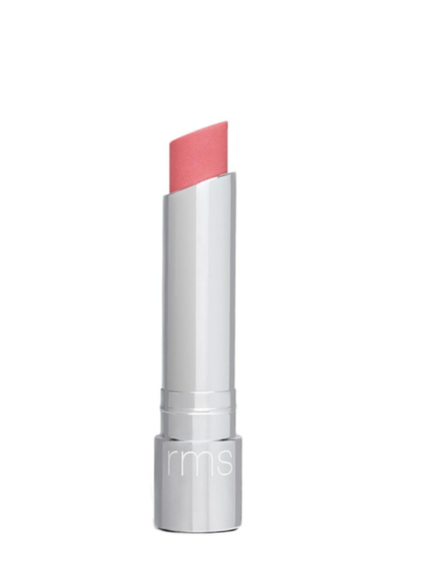 Tinted Lip Balm von RMS Beauty