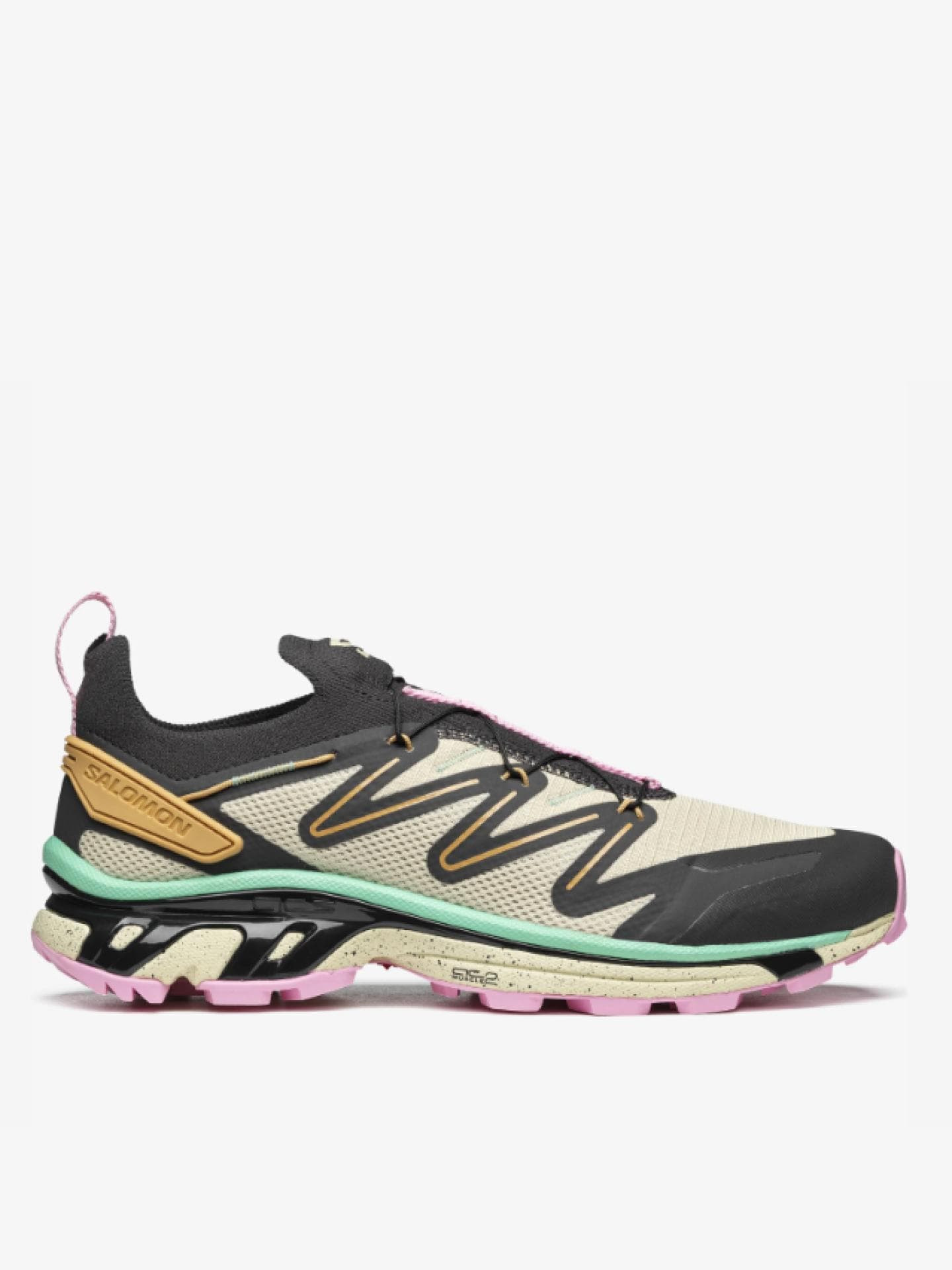 Salomon Sneakers