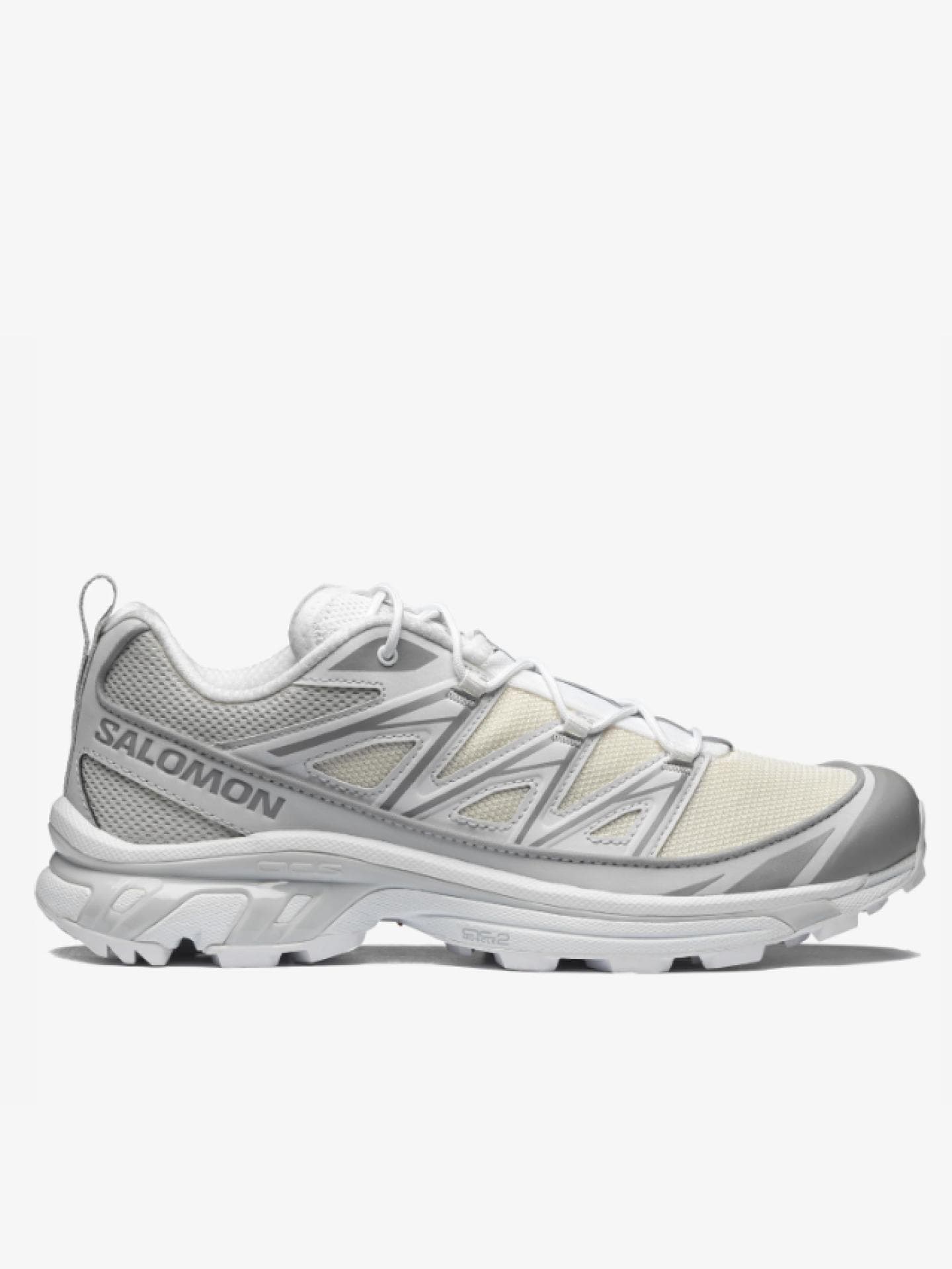 Salomon Sneakers