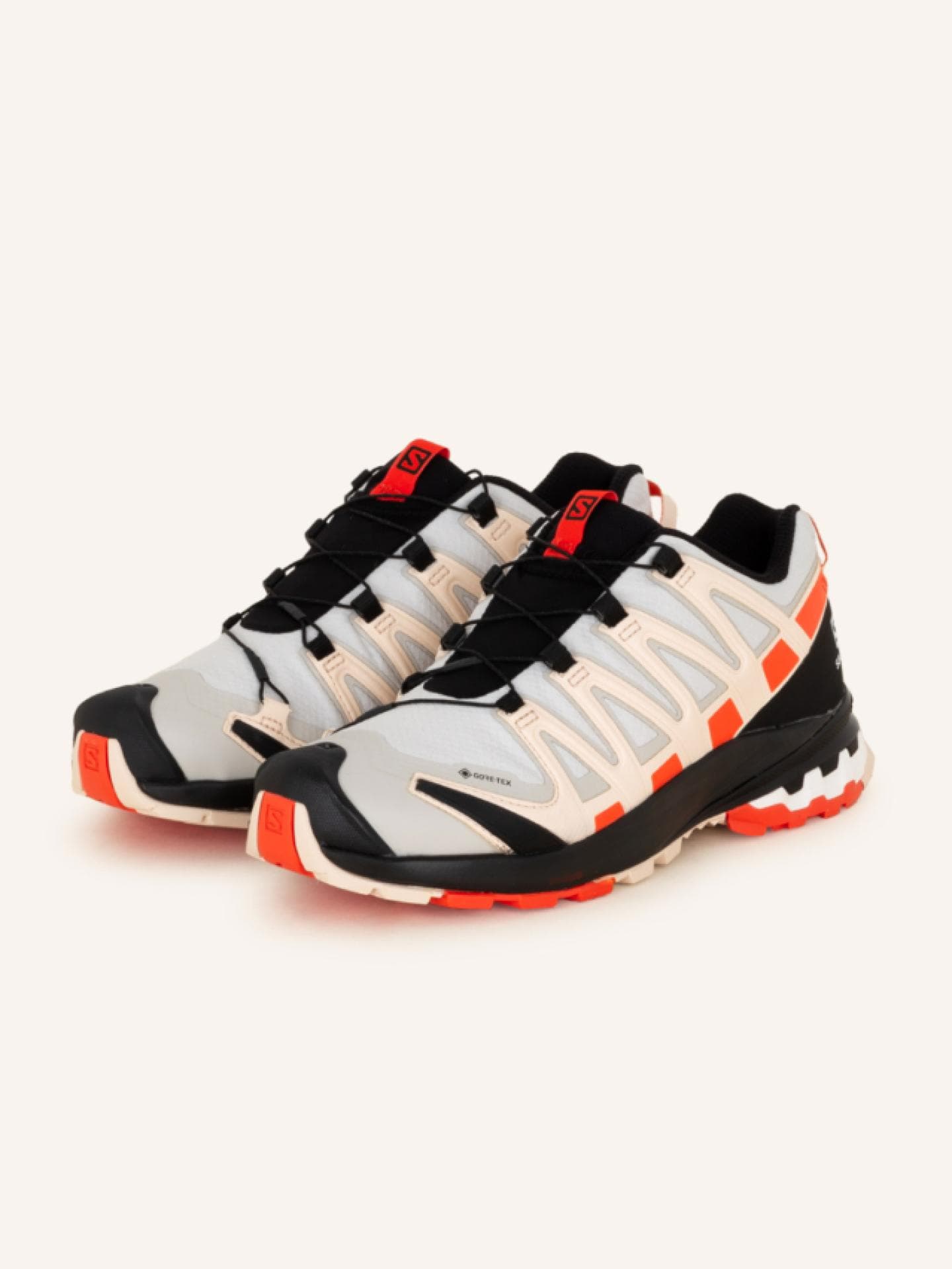 Salomon Sneakers