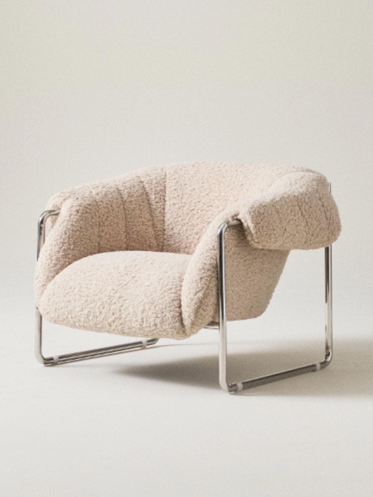 Sessel Jotex