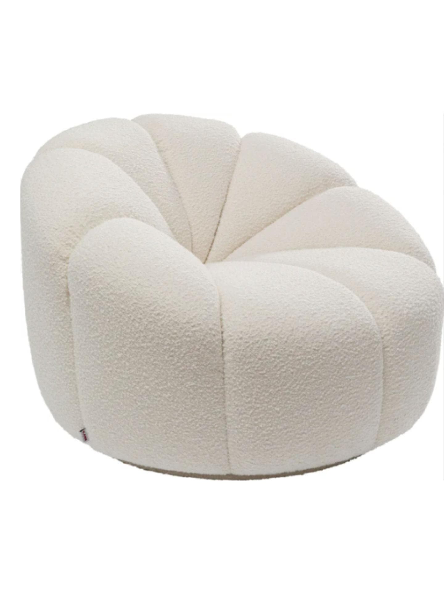 Sessel Kare