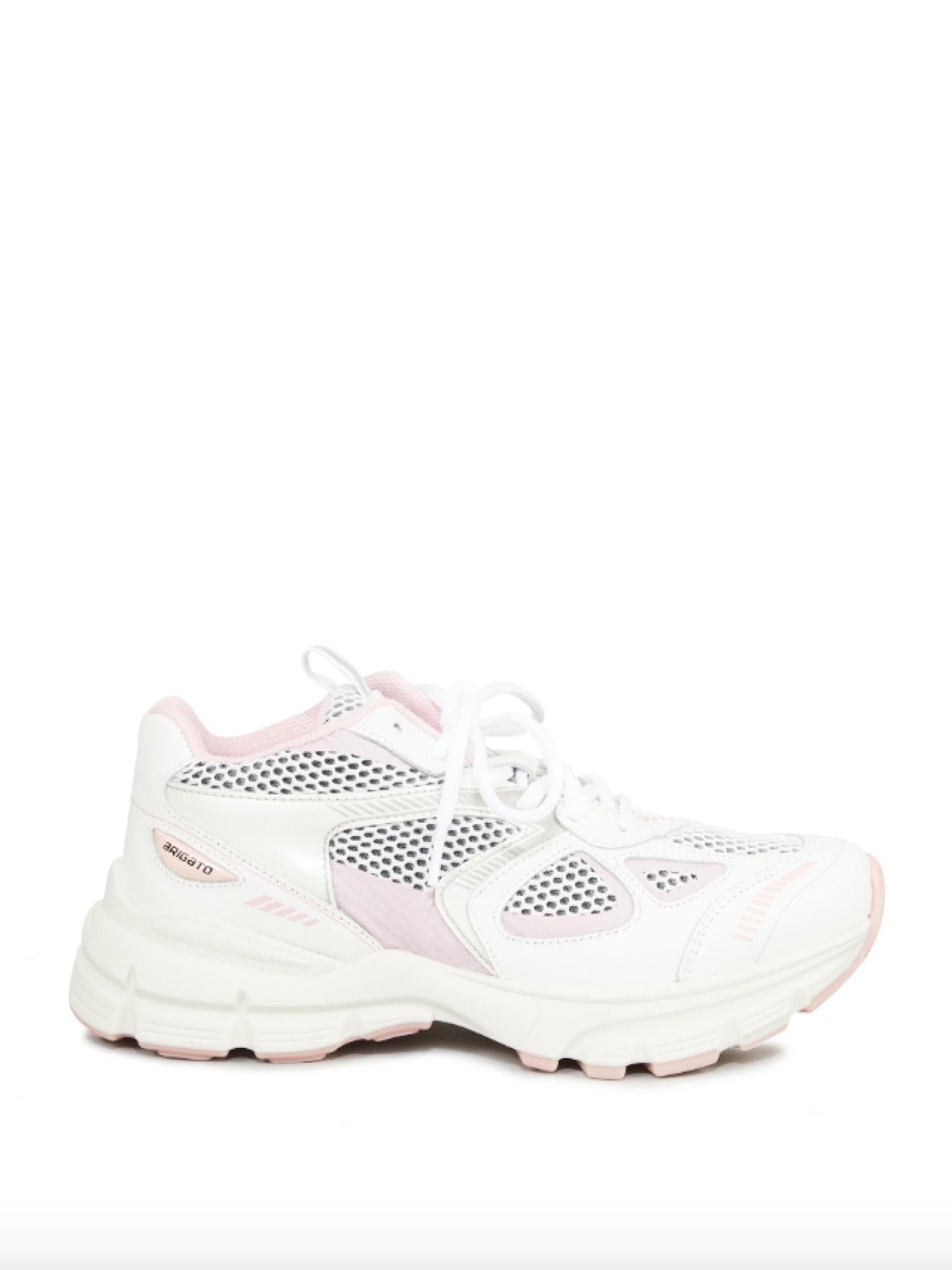 Dad Sneakers von Axel Arigato