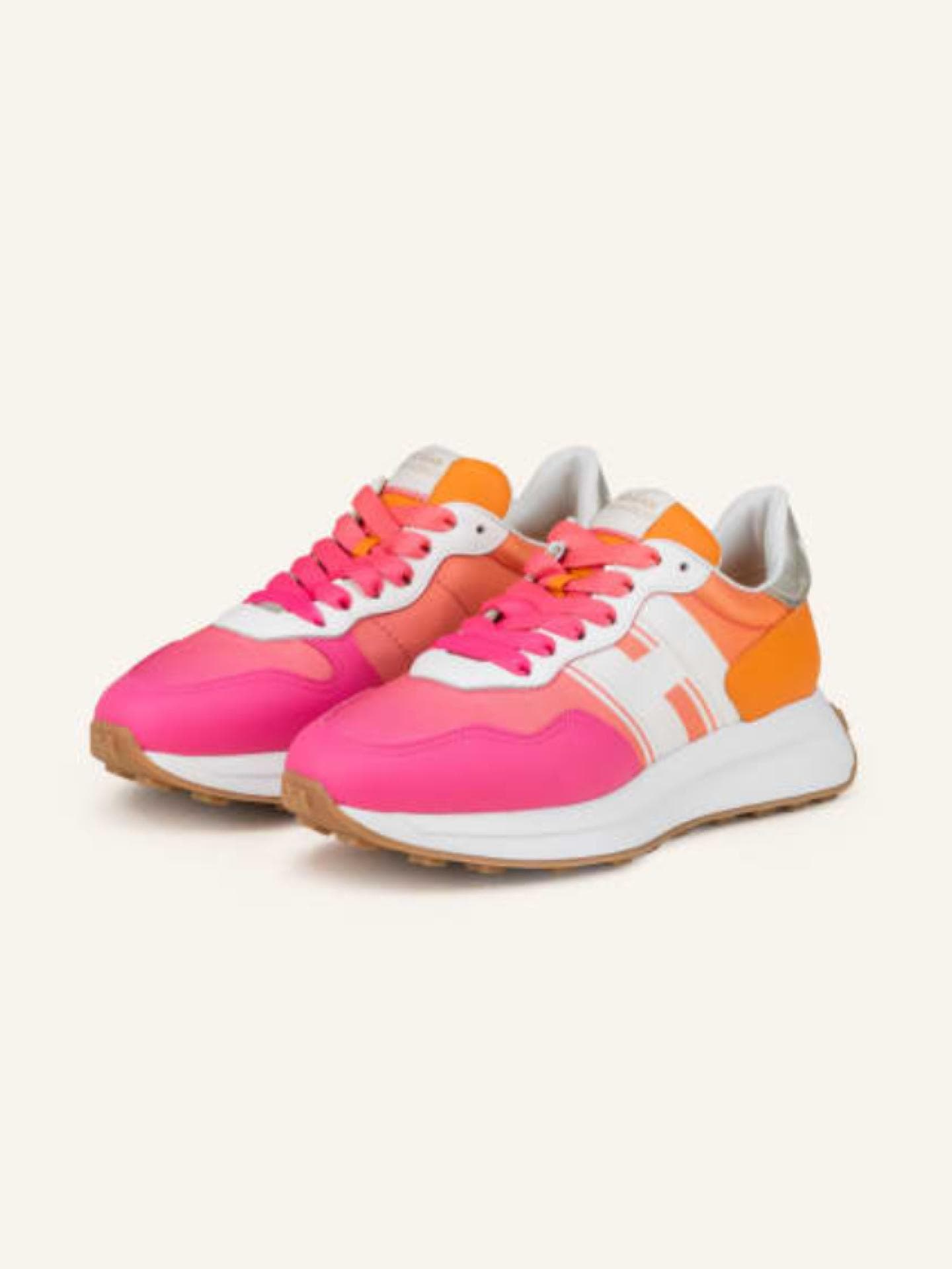 Sneakers H641 Hogan