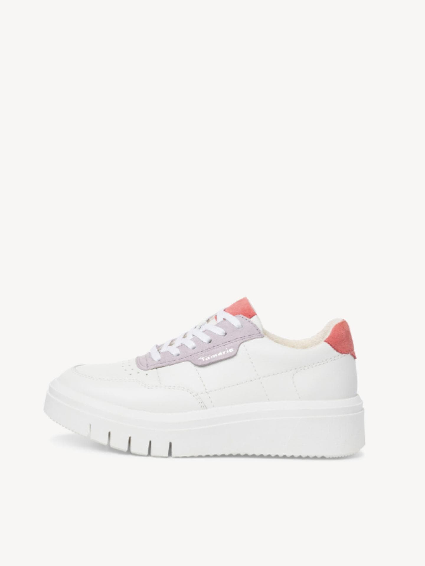 Sneakers Tamaris