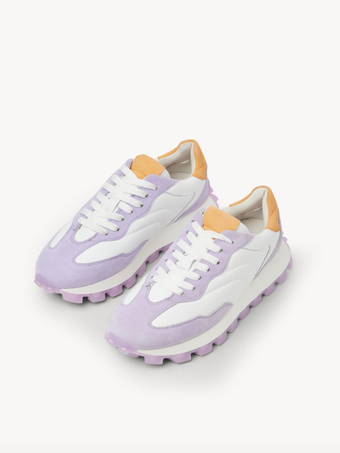 Tamaris Sneaker