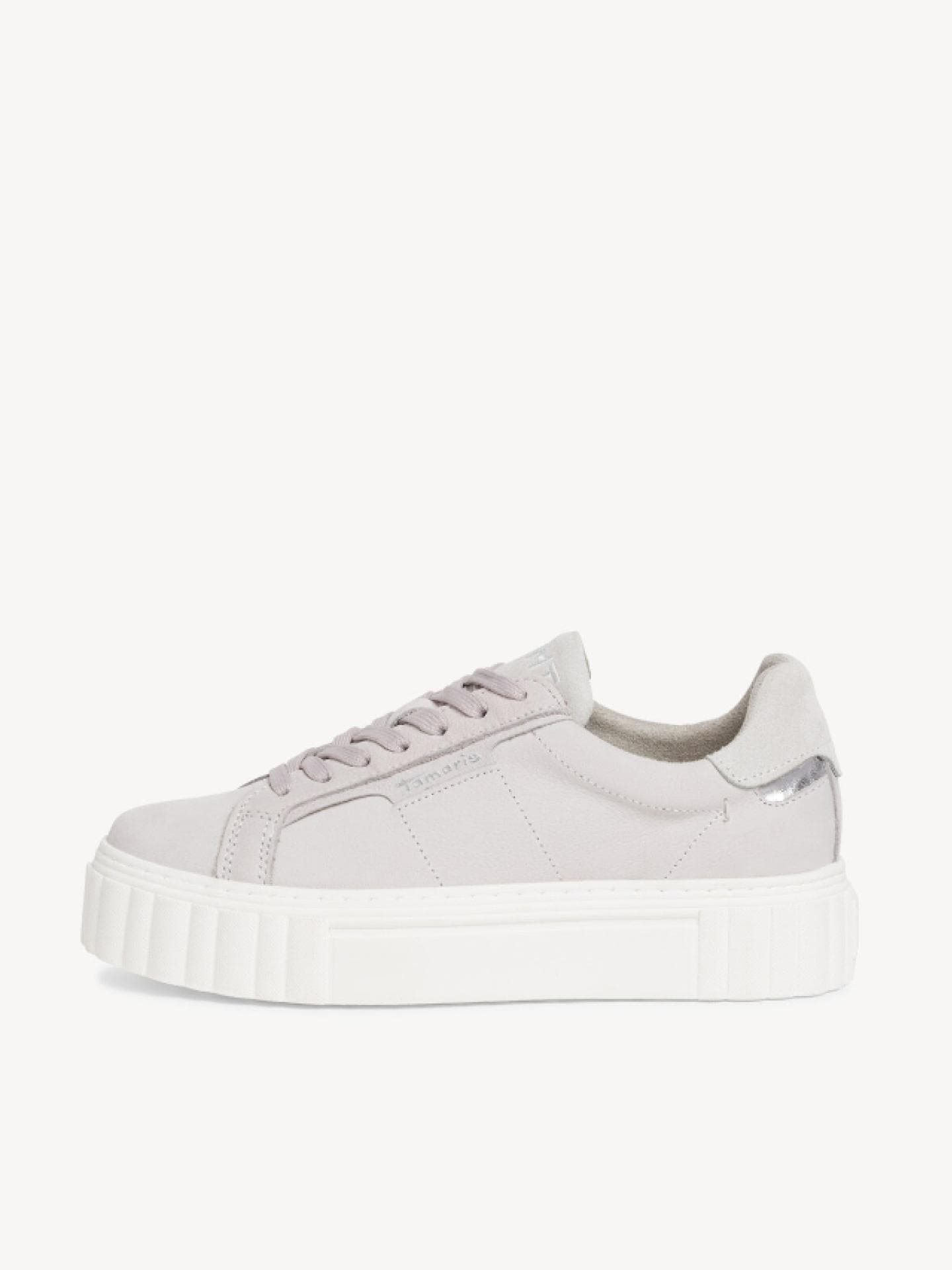 Tamaris Sneakers