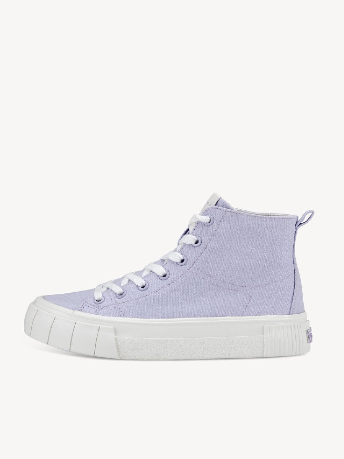 Tamaris Sneakers