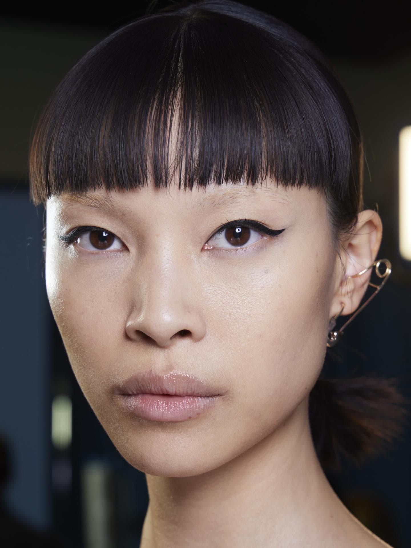 Tory Burch Herbst Winter 2023
