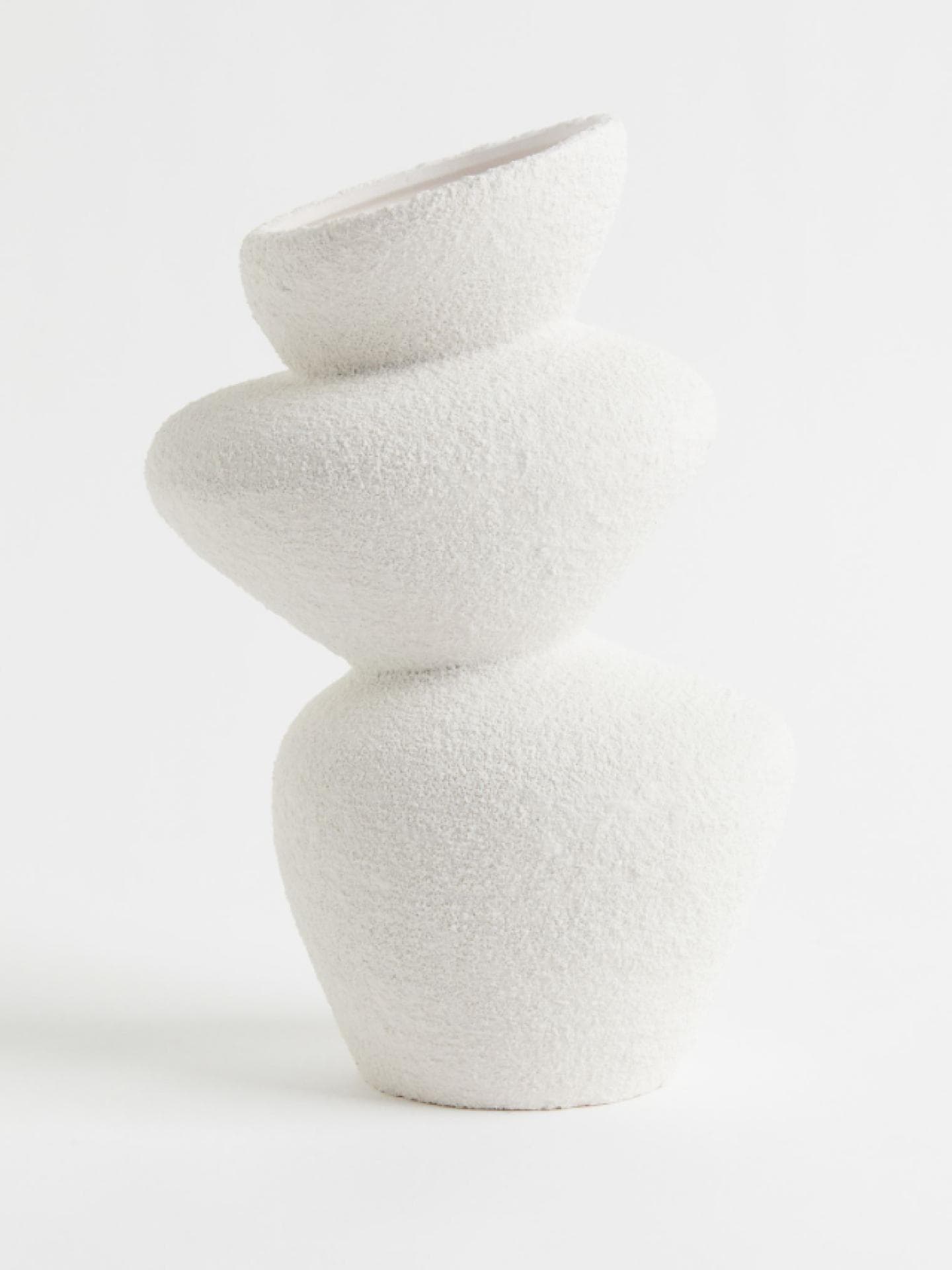 Vase H&M Home