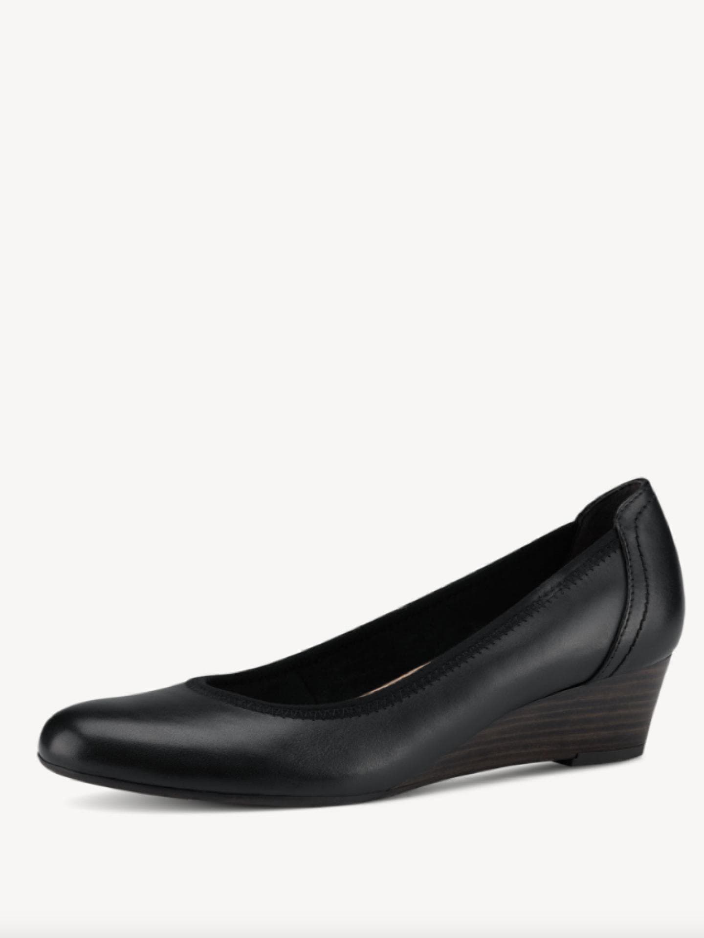 Wedge-Pumps von Tamaris