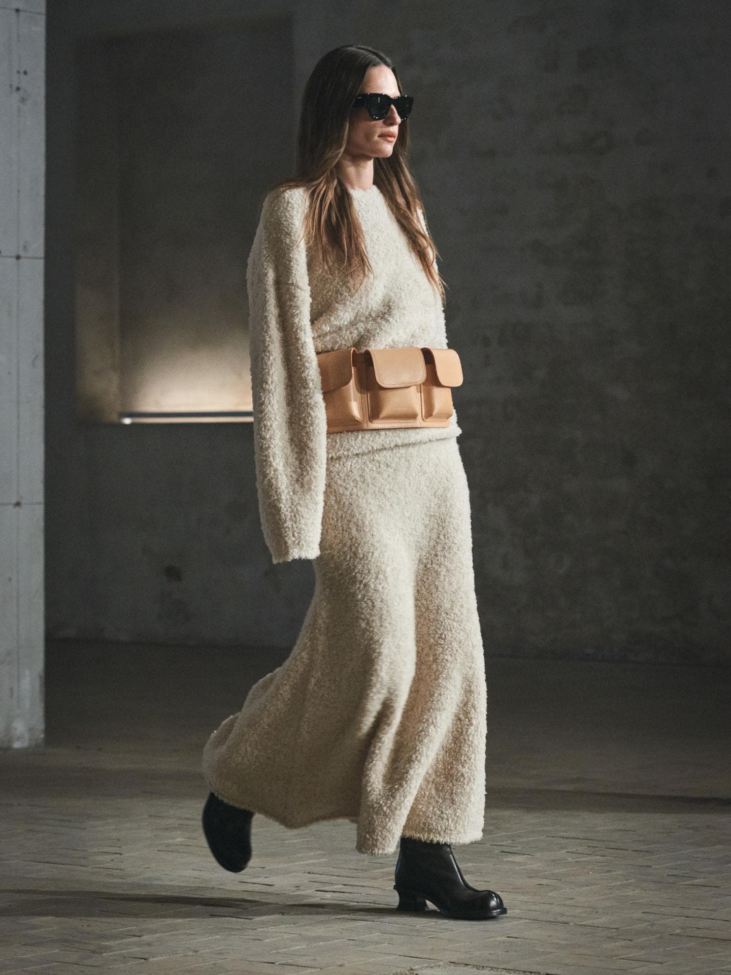 By Malene Birger AW22