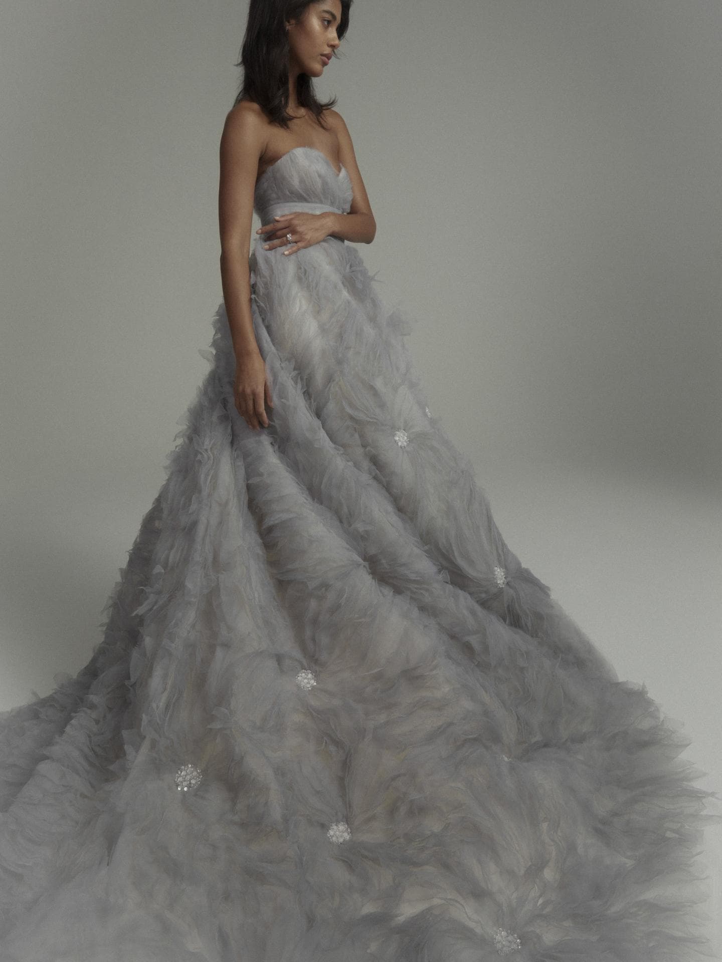 Amsale FW23