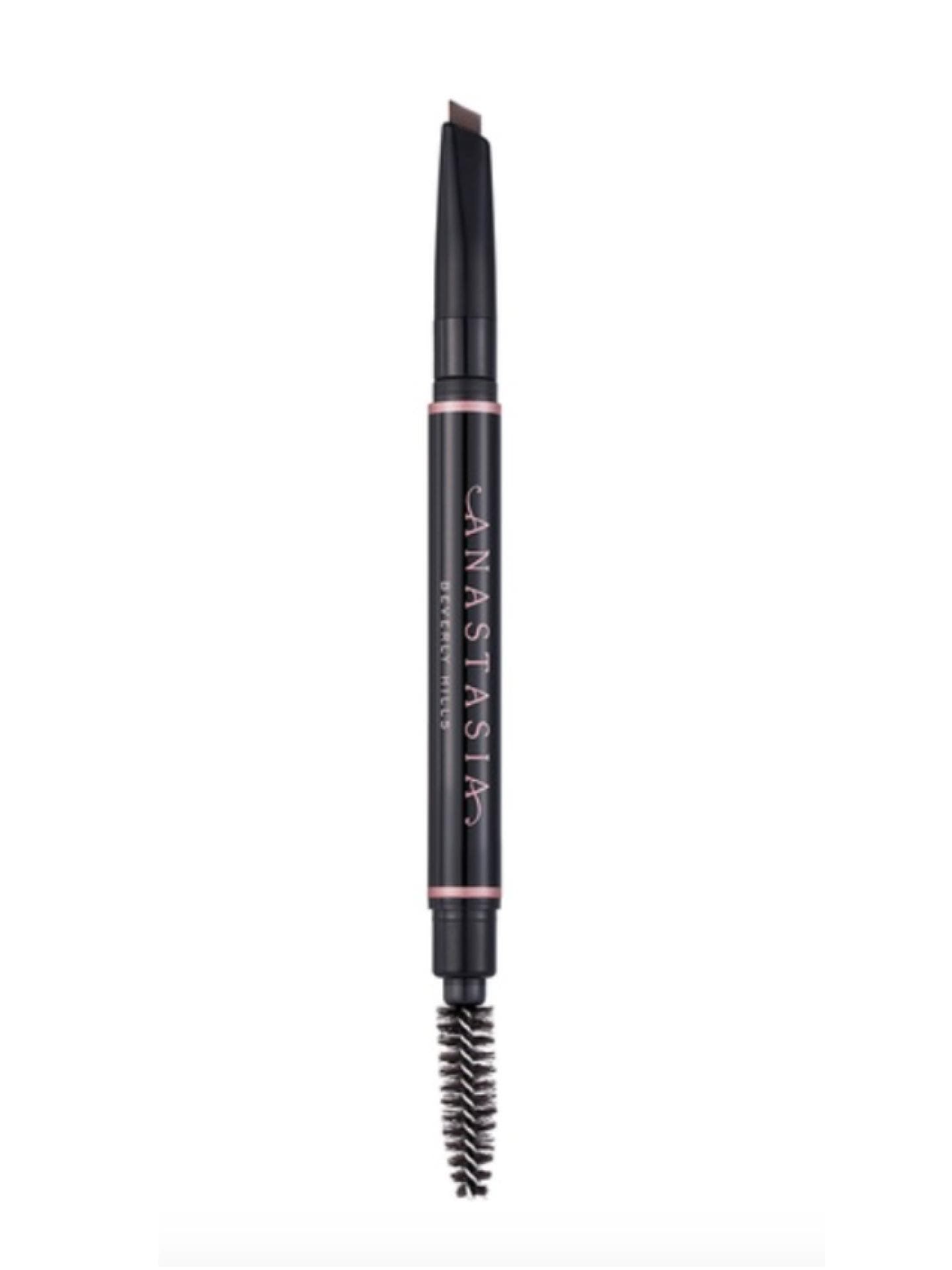 Augenbrauenstift von Anastasia Beverly Hills