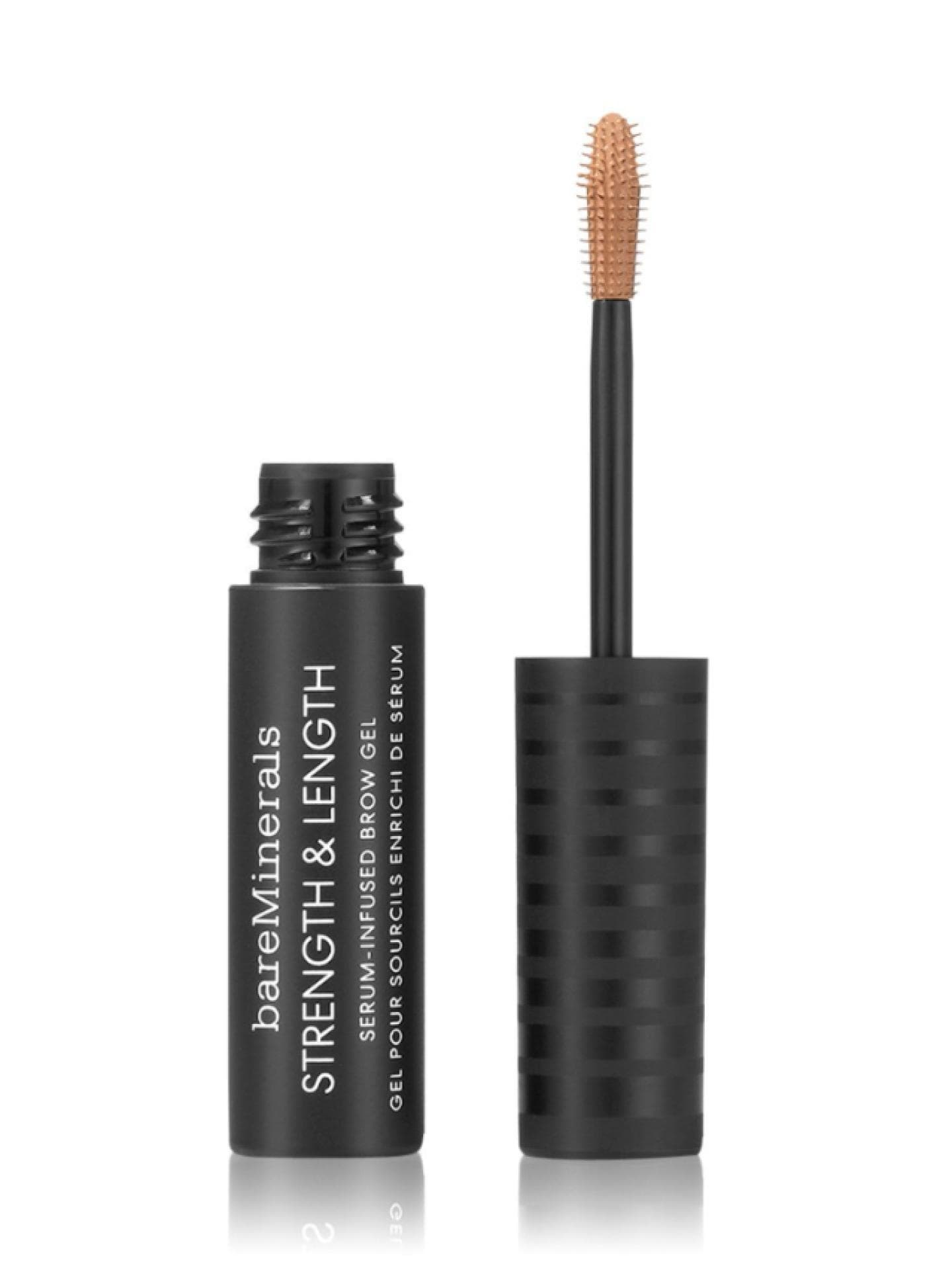 Augenbrauengel von Bare Minerals