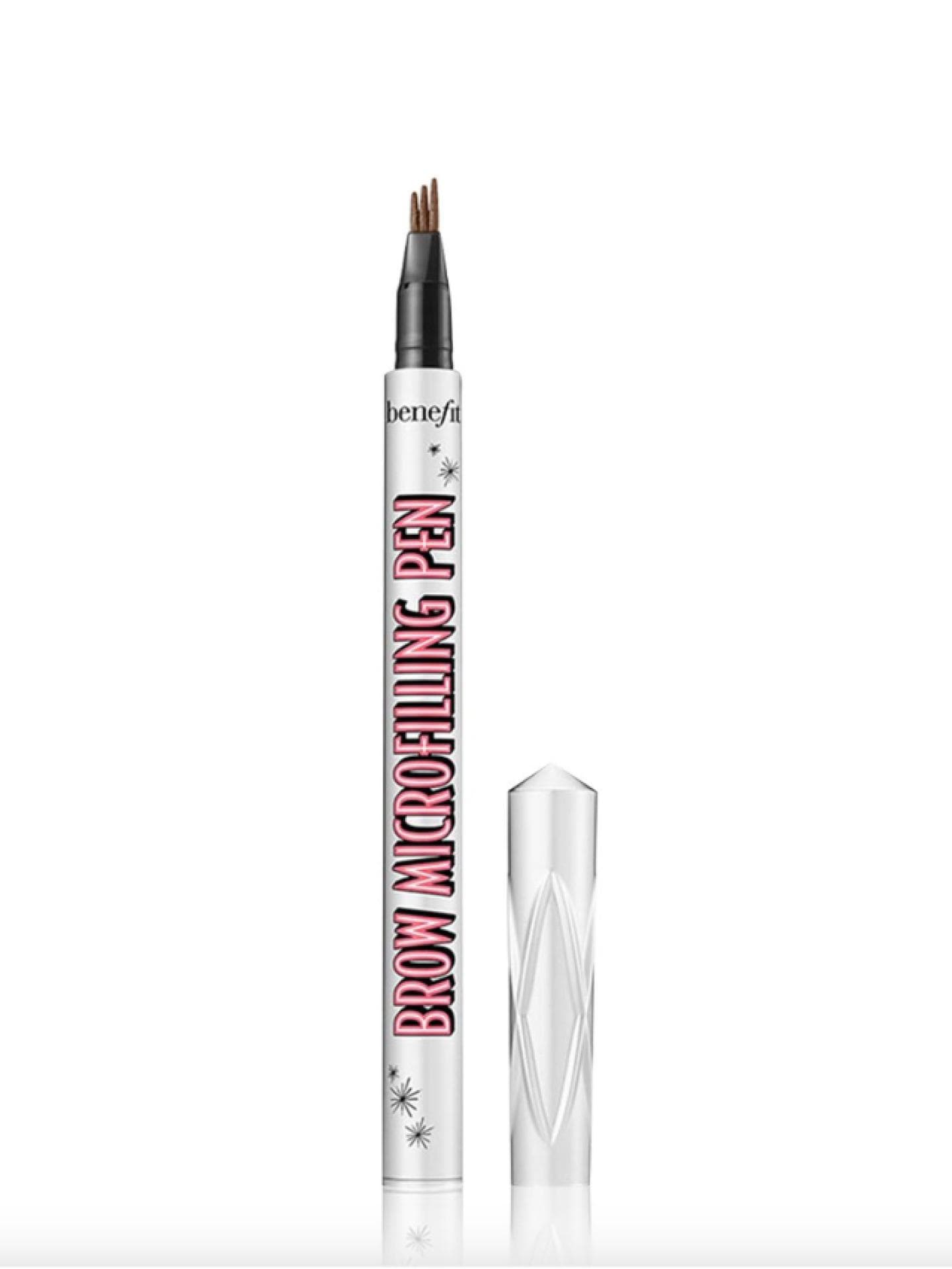 Augenbrauenstift von Benefit