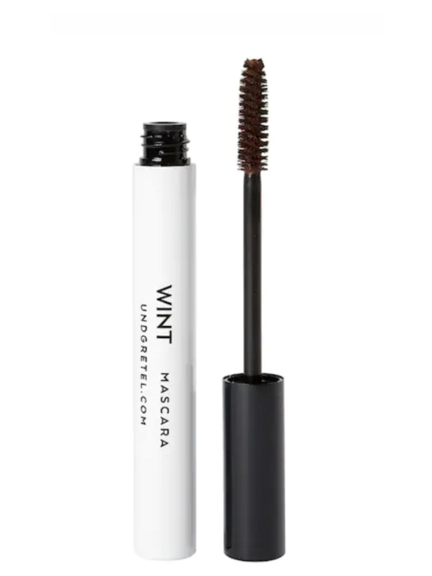 Wint Mascara von Und Gretel