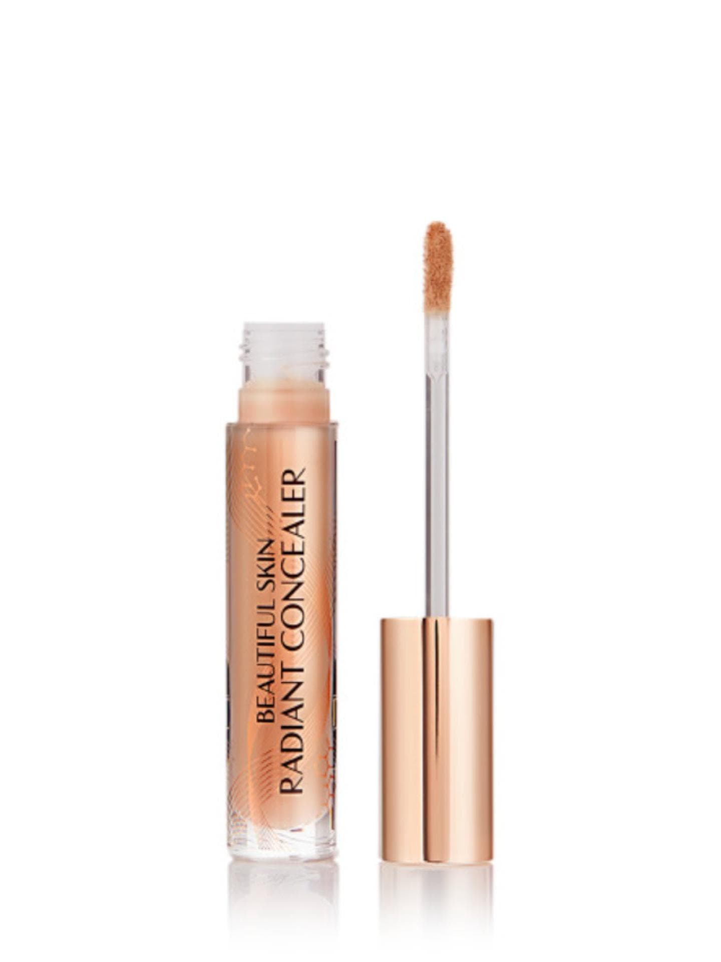 Concealer von Charlotte Tilbury
