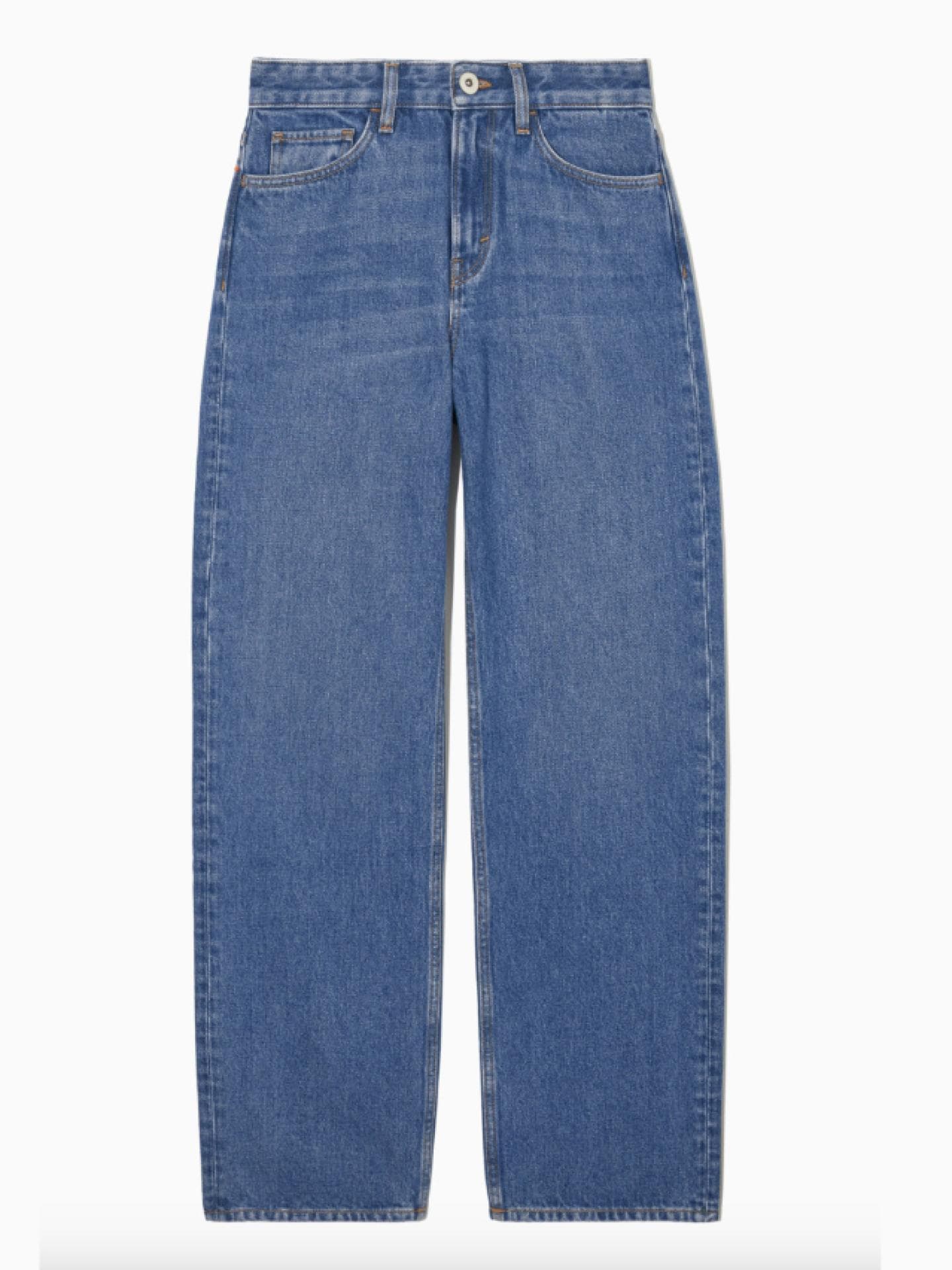 Jeans von COS