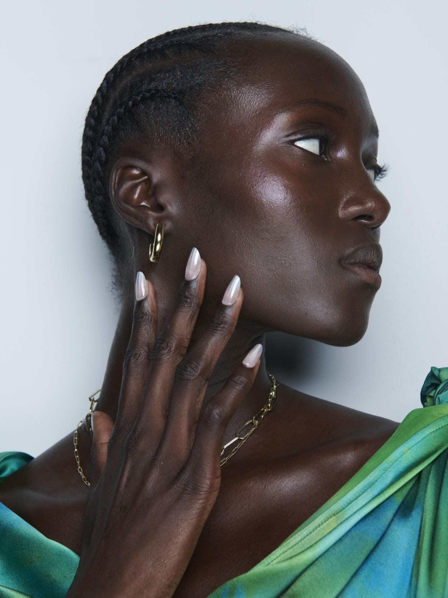 Fe Noel Spring Summer 2023